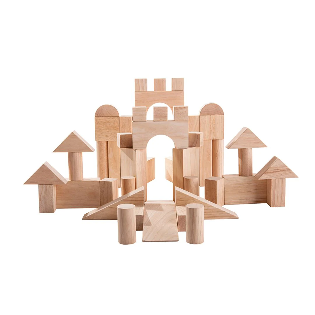 50 Unit Blocks - Image 6