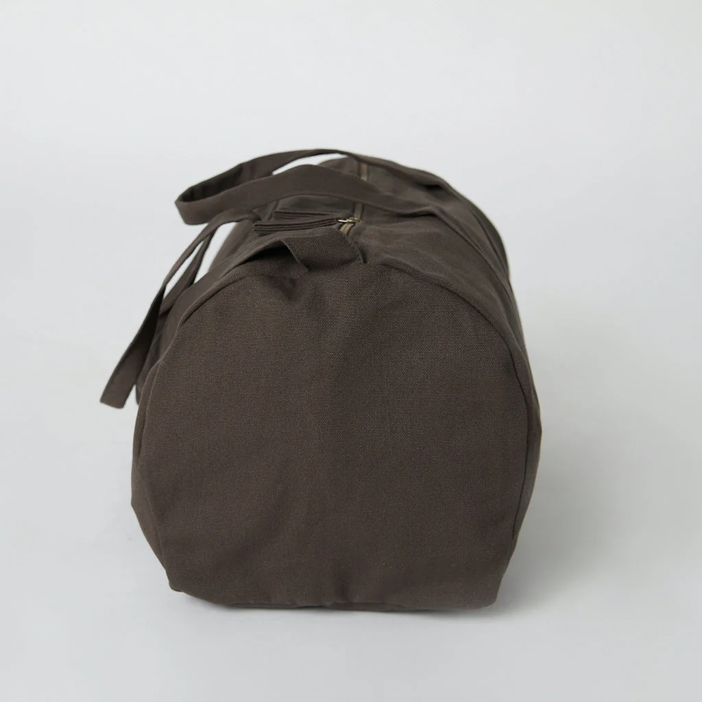 Aarde Eco friendly Gym Bag (7 Color Options) - Image 14