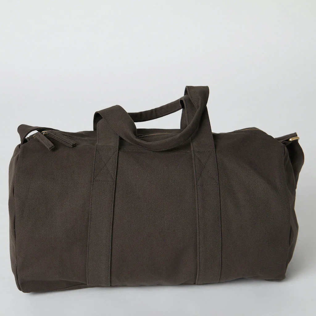 Aarde Eco friendly Gym Bag (7 Color Options) - Image 15