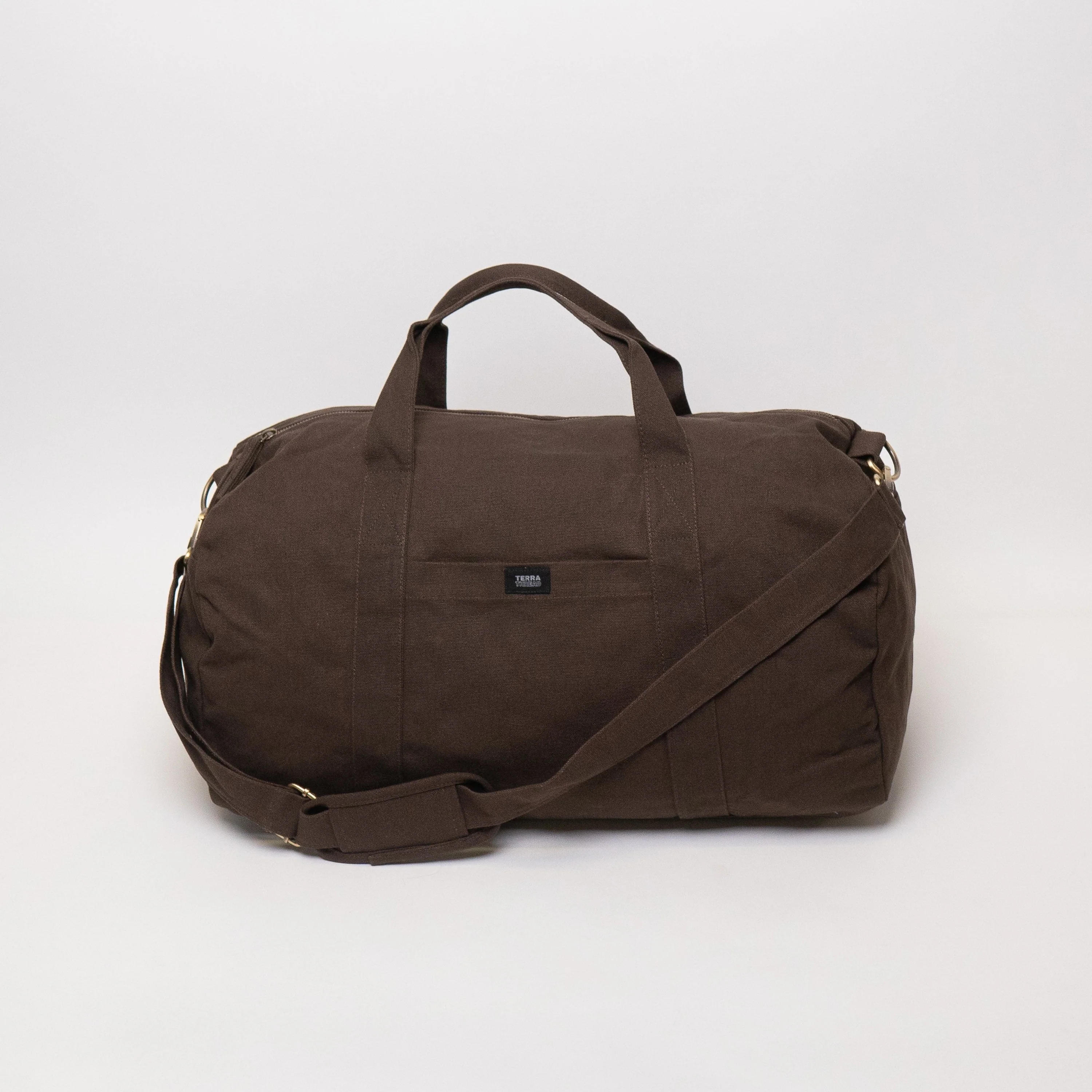 Aarde Eco friendly Gym Bag (7 Color Options) - Image 17
