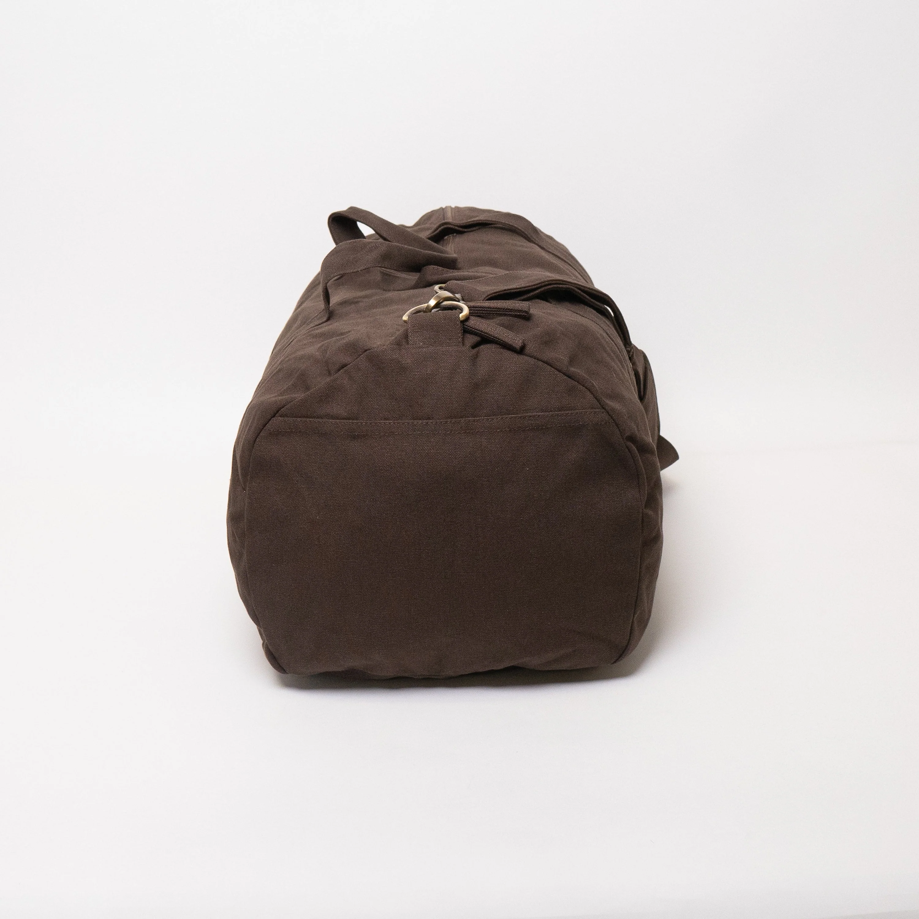Aarde Eco friendly Gym Bag (7 Color Options) - Image 20