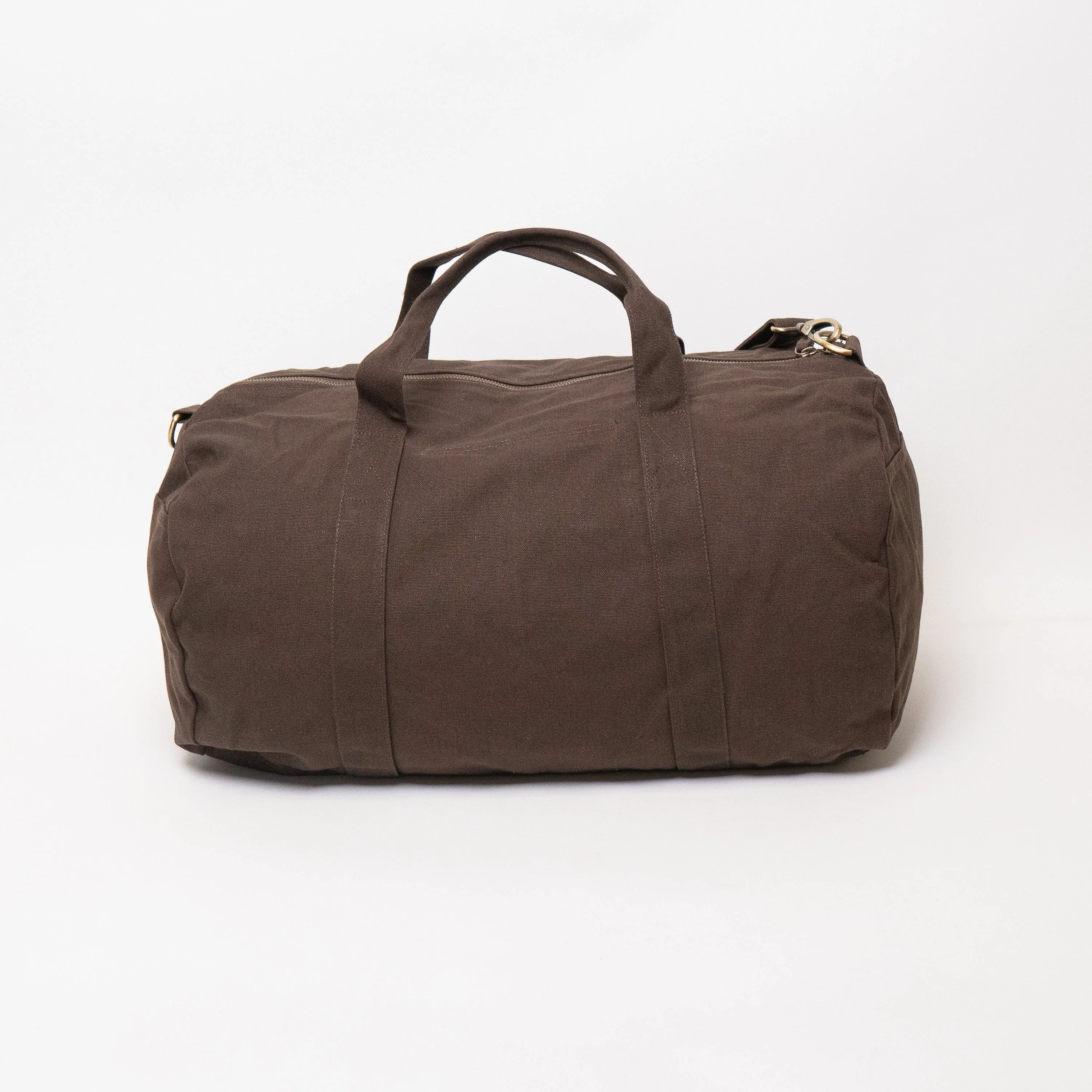 Aarde Eco friendly Gym Bag (7 Color Options) - Image 21