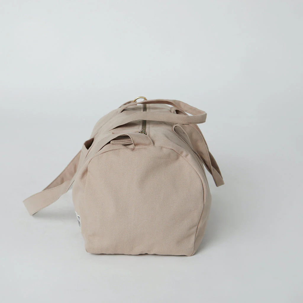 Aarde Eco friendly Gym Bag (7 Color Options) - Image 22