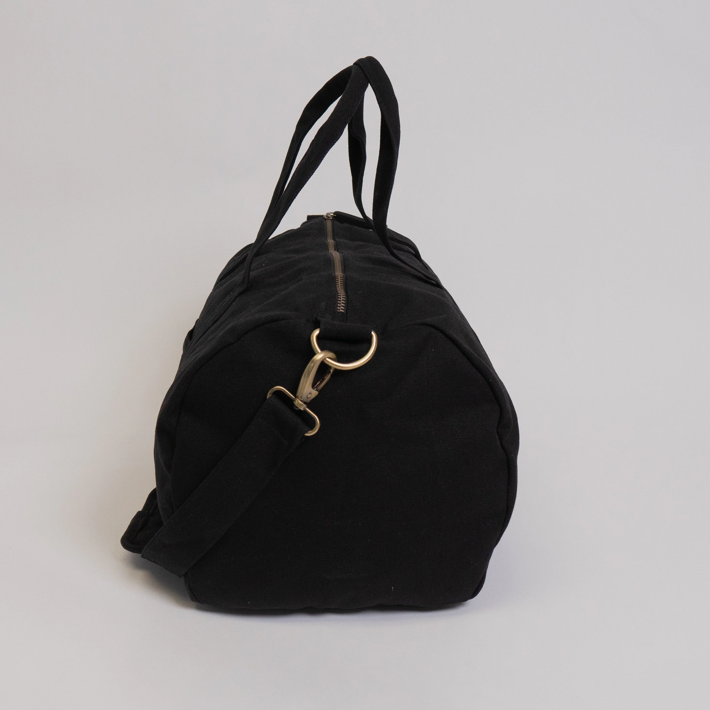 Aarde Eco friendly Gym Bag (7 Color Options) - Image 28