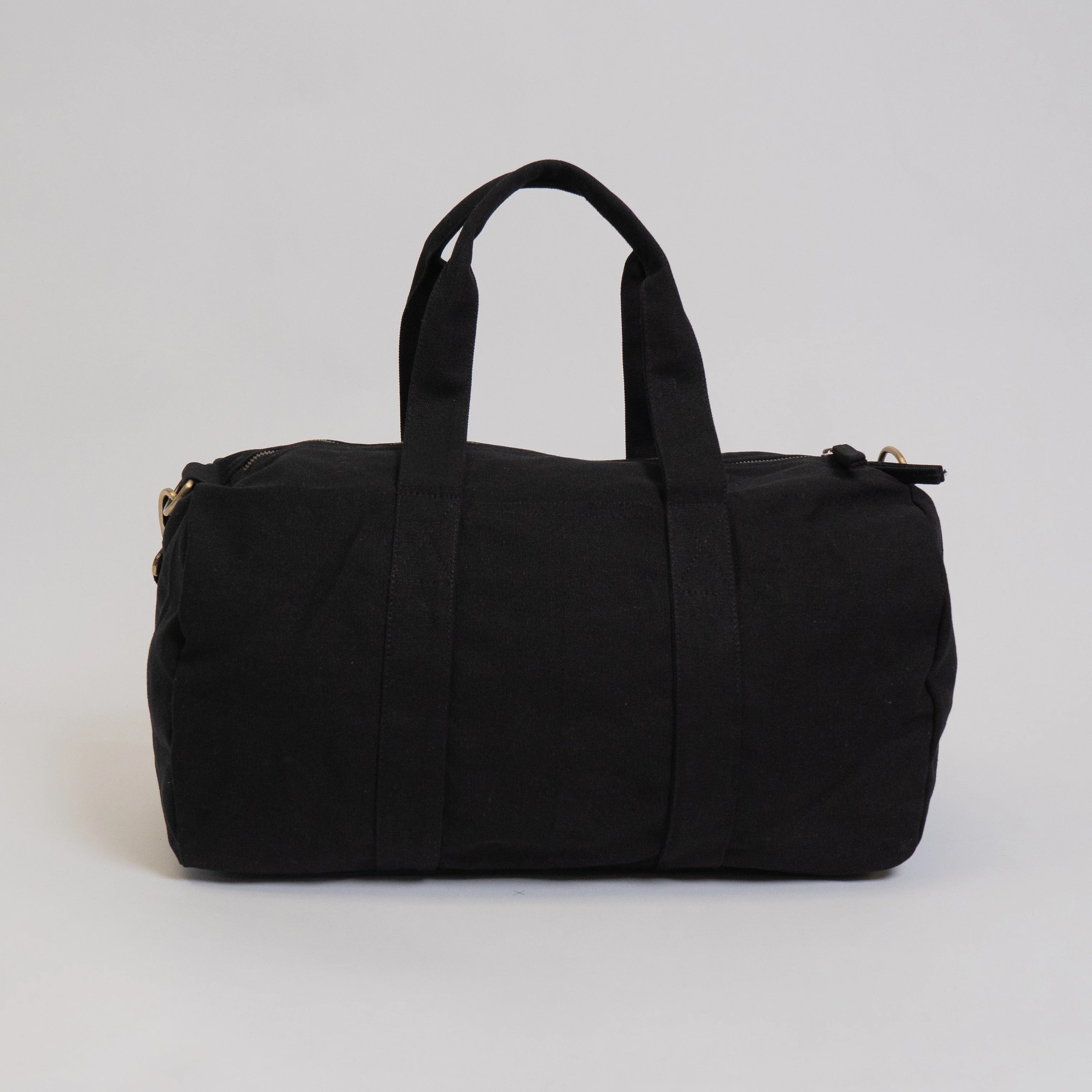 Aarde Eco friendly Gym Bag (7 Color Options) - Image 29