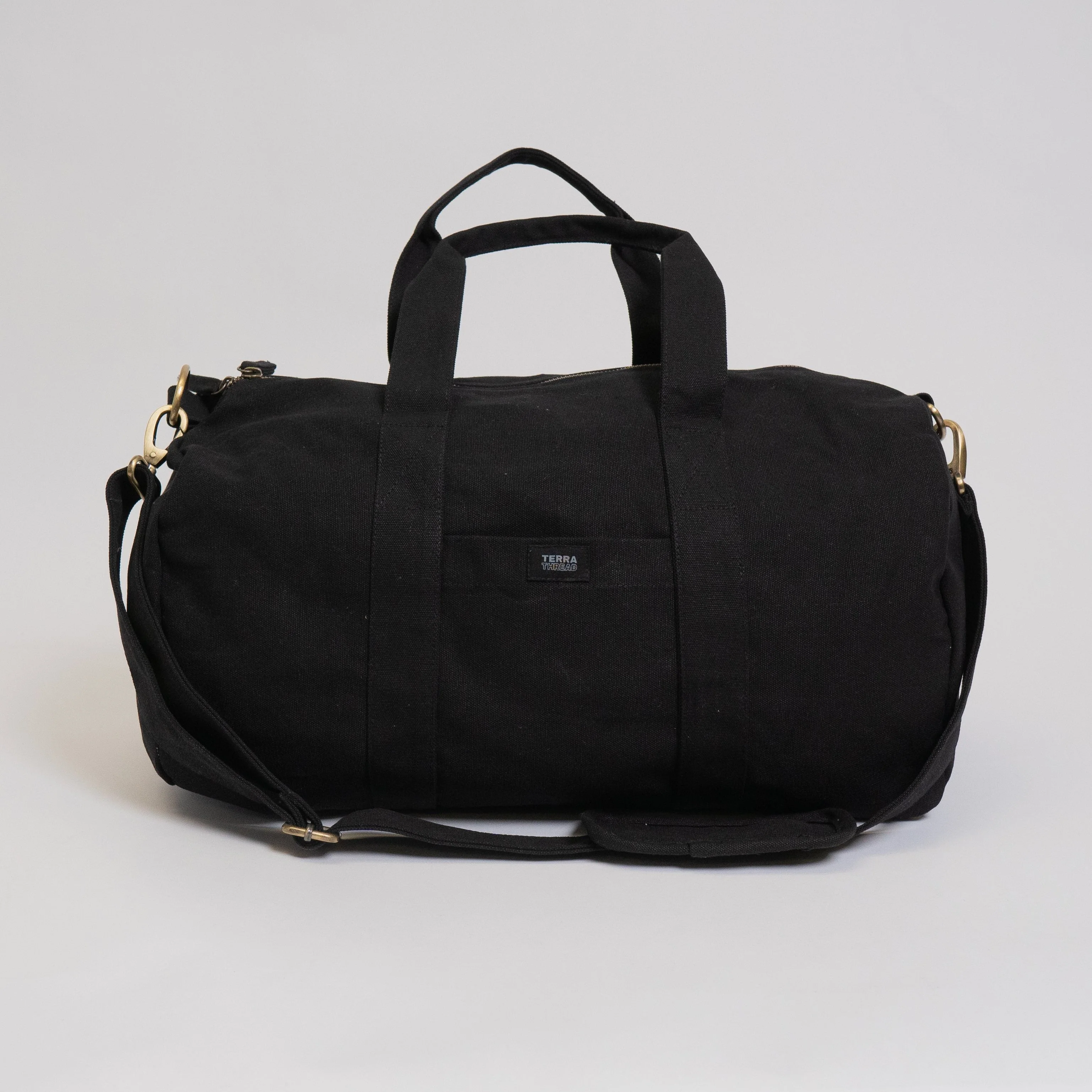 Aarde Eco friendly Gym Bag (7 Color Options) - Image 30