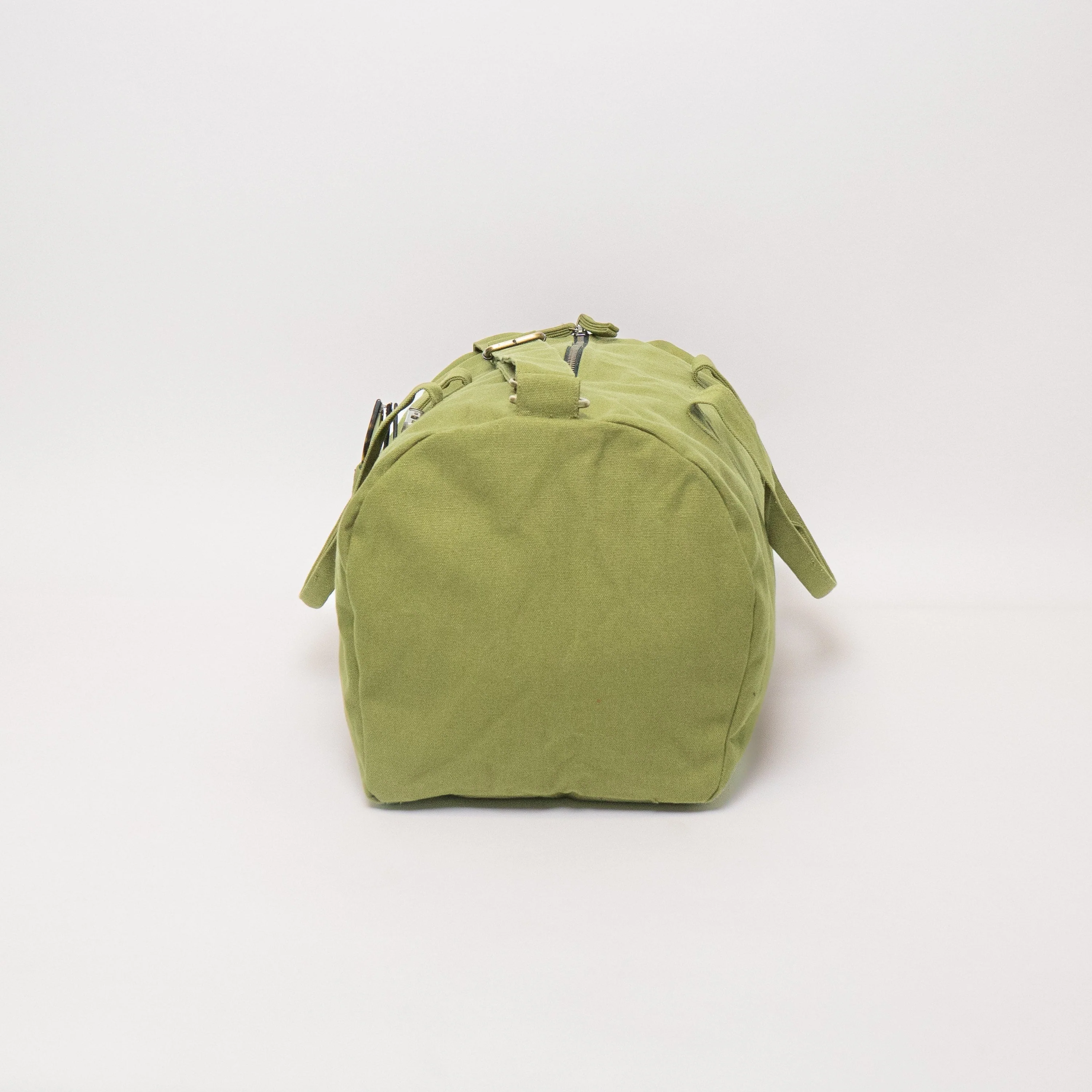 Aarde Eco friendly Gym Bag (7 Color Options) - Image 35