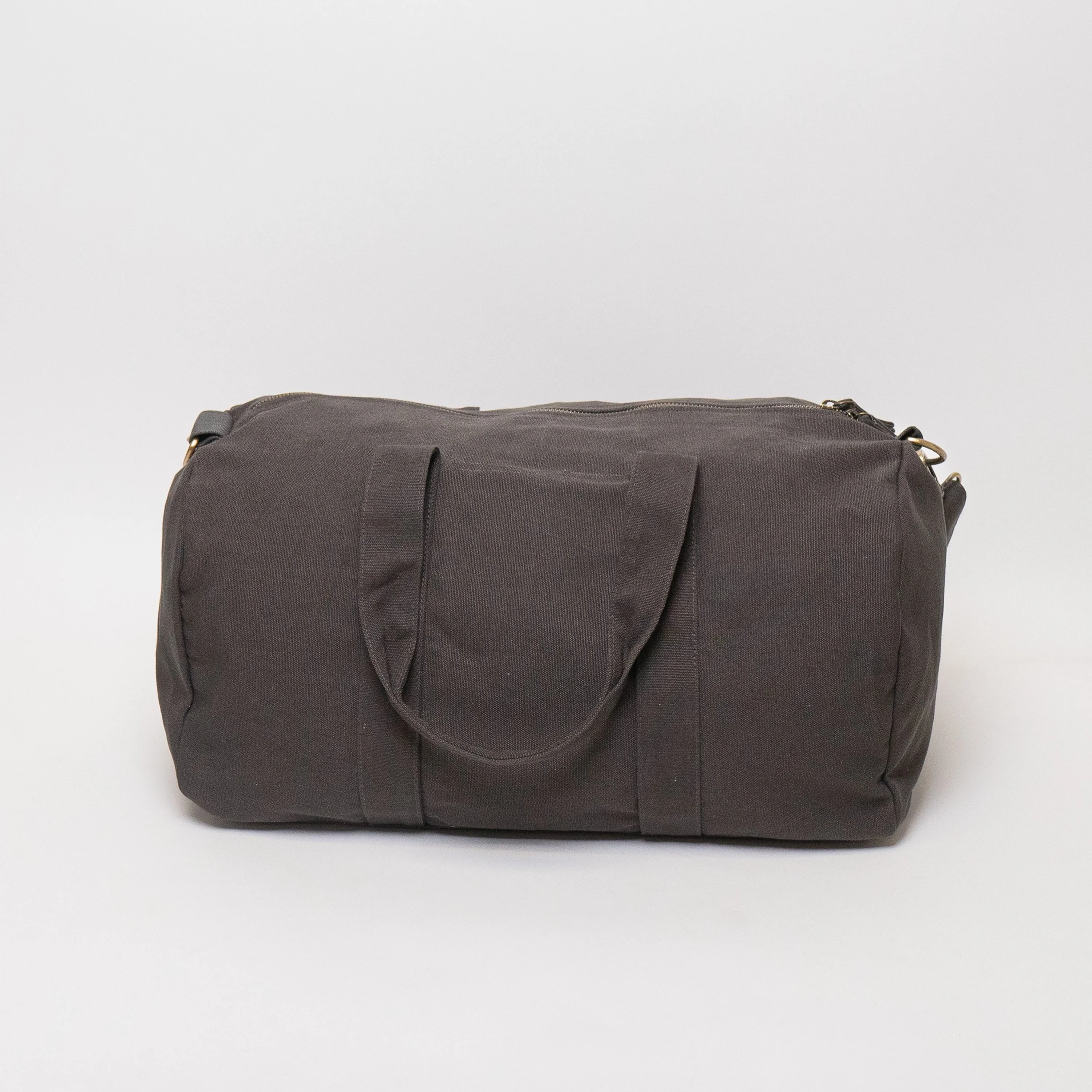 Aarde Eco friendly Gym Bag (7 Color Options) - Image 46