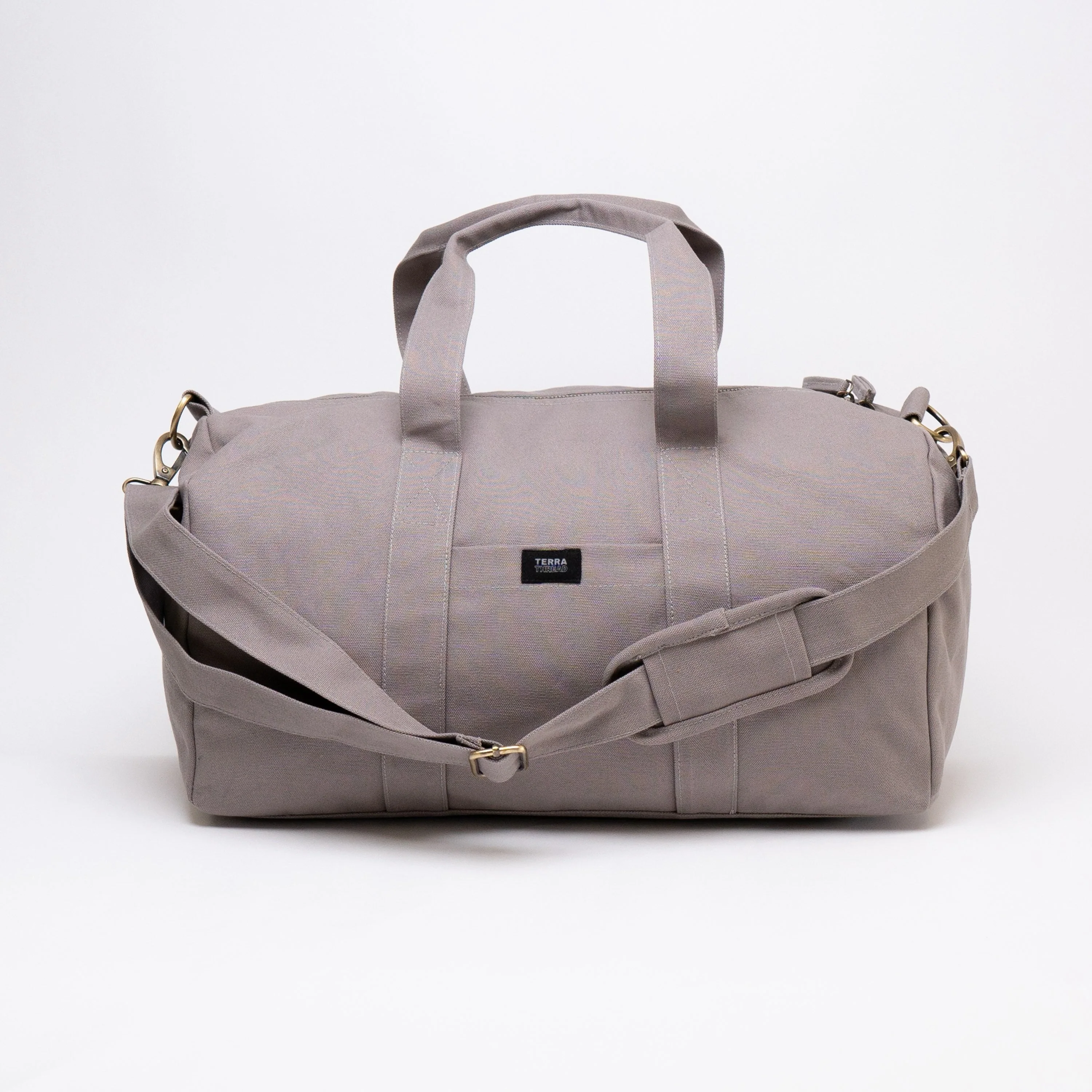 Aarde Eco friendly Gym Bag (7 Color Options) - Image 47