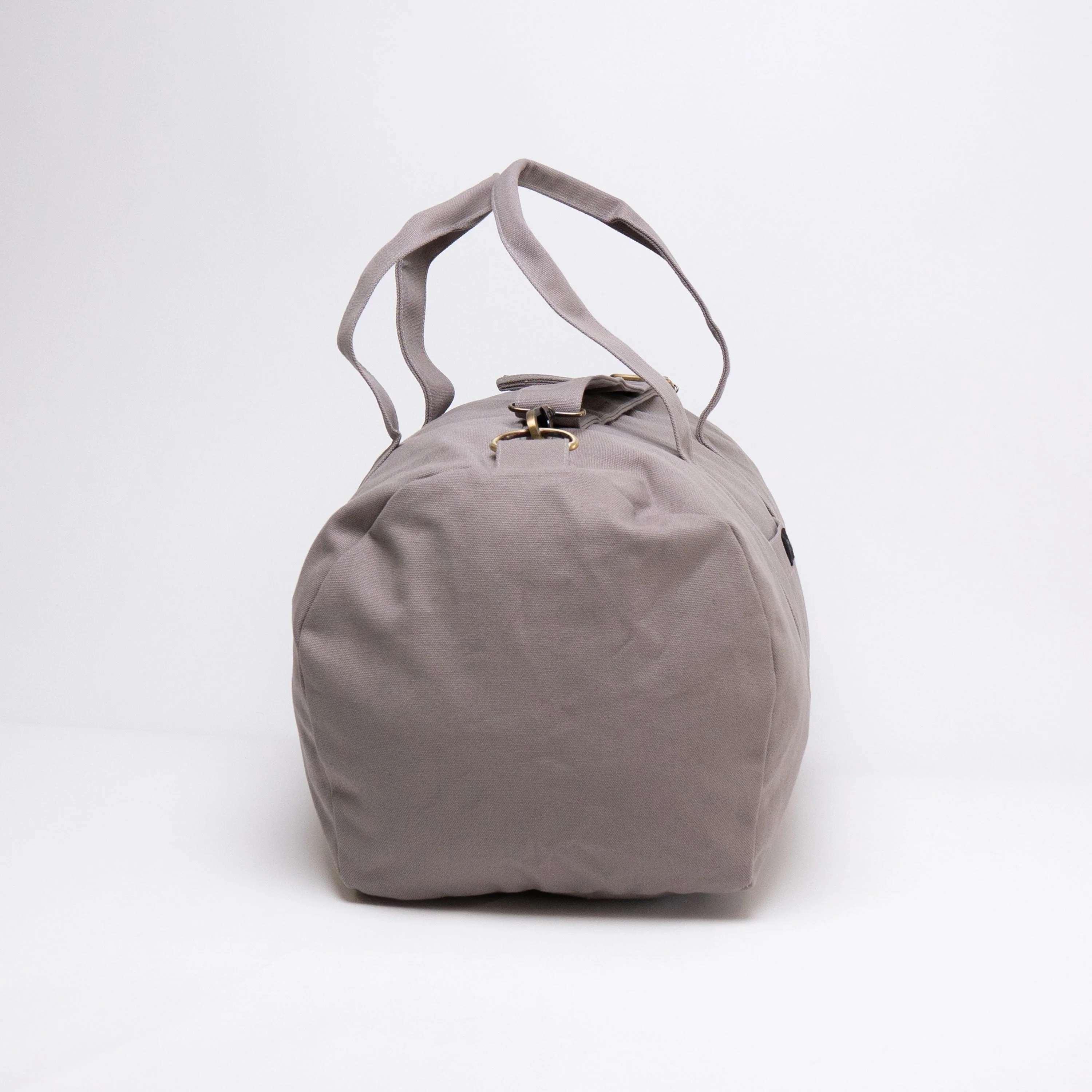 Aarde Eco friendly Gym Bag (7 Color Options) - Image 50