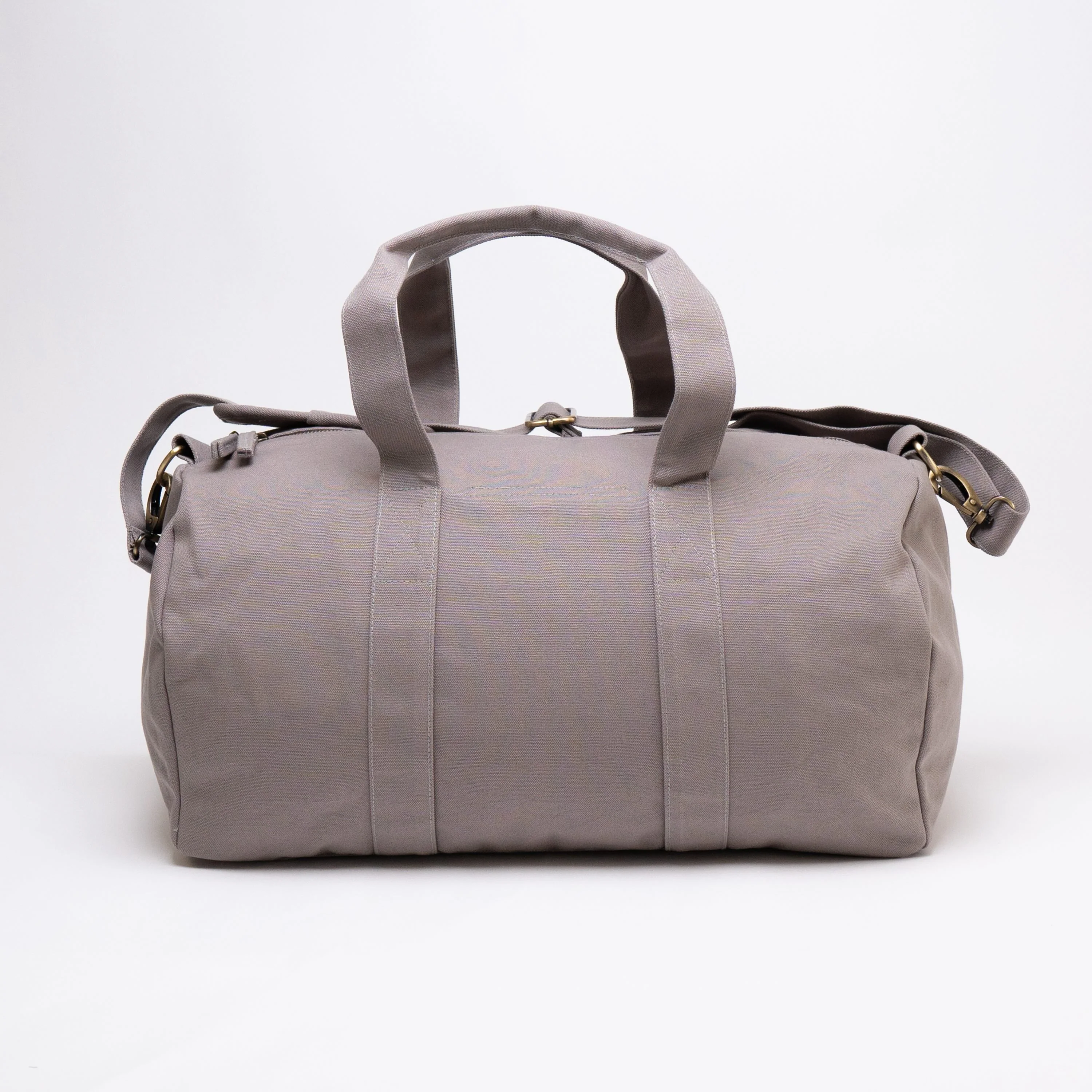 Aarde Eco friendly Gym Bag (7 Color Options) - Image 51