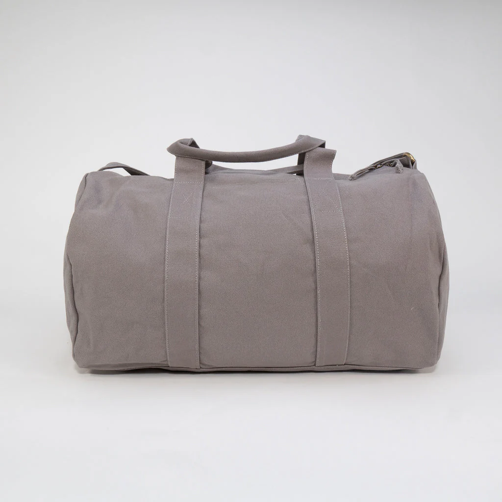 Aarde Eco friendly Gym Bag (7 Color Options) - Image 56