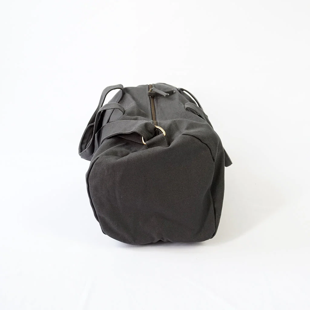 Aarde Eco friendly Gym Bag (7 Color Options) - Image 58