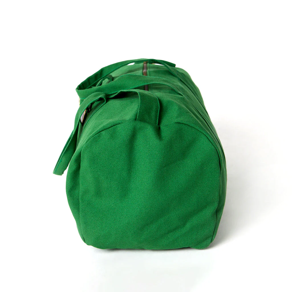 Aarde Eco friendly Gym Bag (7 Color Options) - Image 65