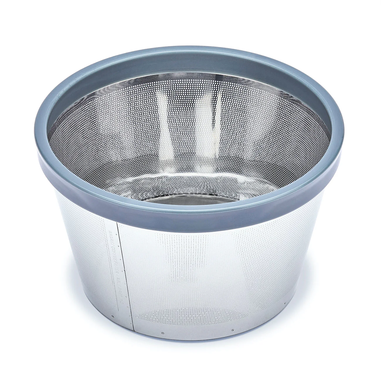Reusable Basket Coffee Filter for Ratio Six - Image 2