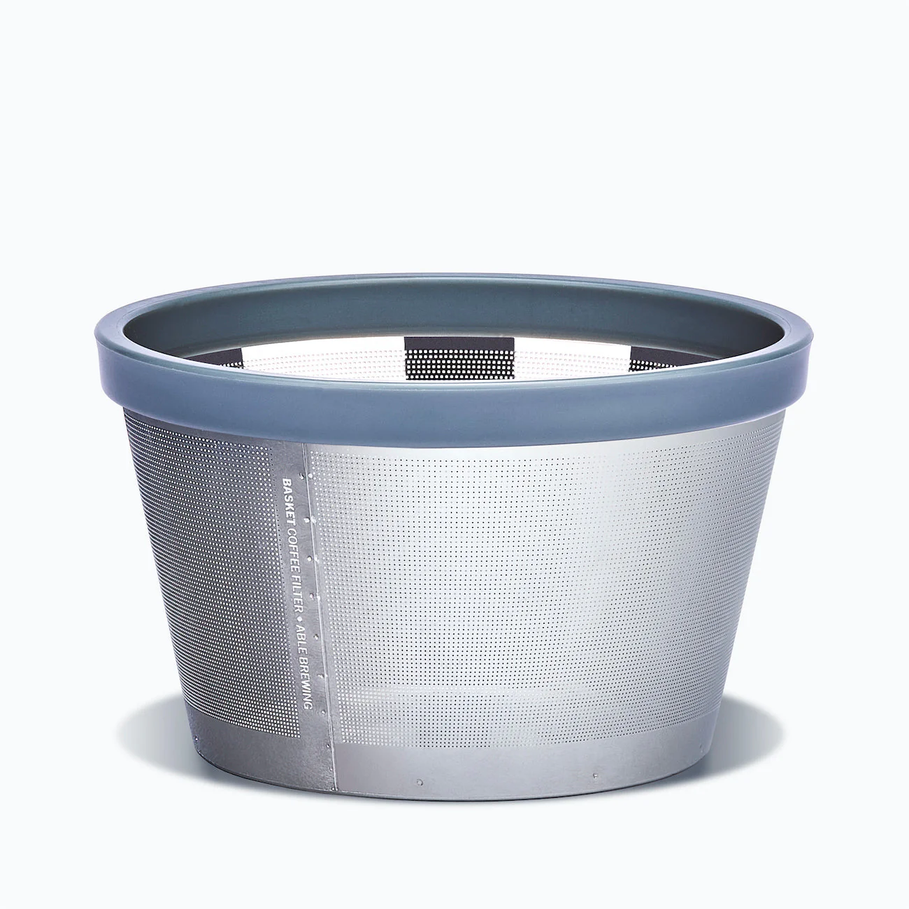 Reusable Basket Coffee Filter for Ratio Six - Image 3