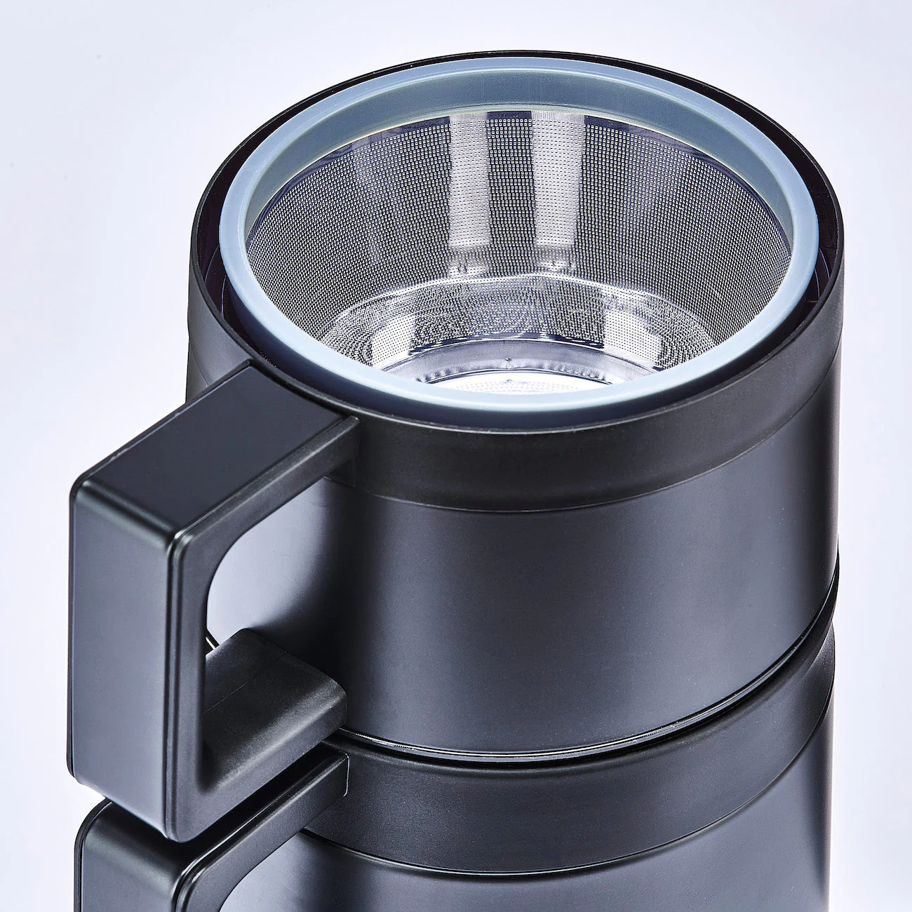 Reusable Basket Coffee Filter for Ratio Six - Image 6