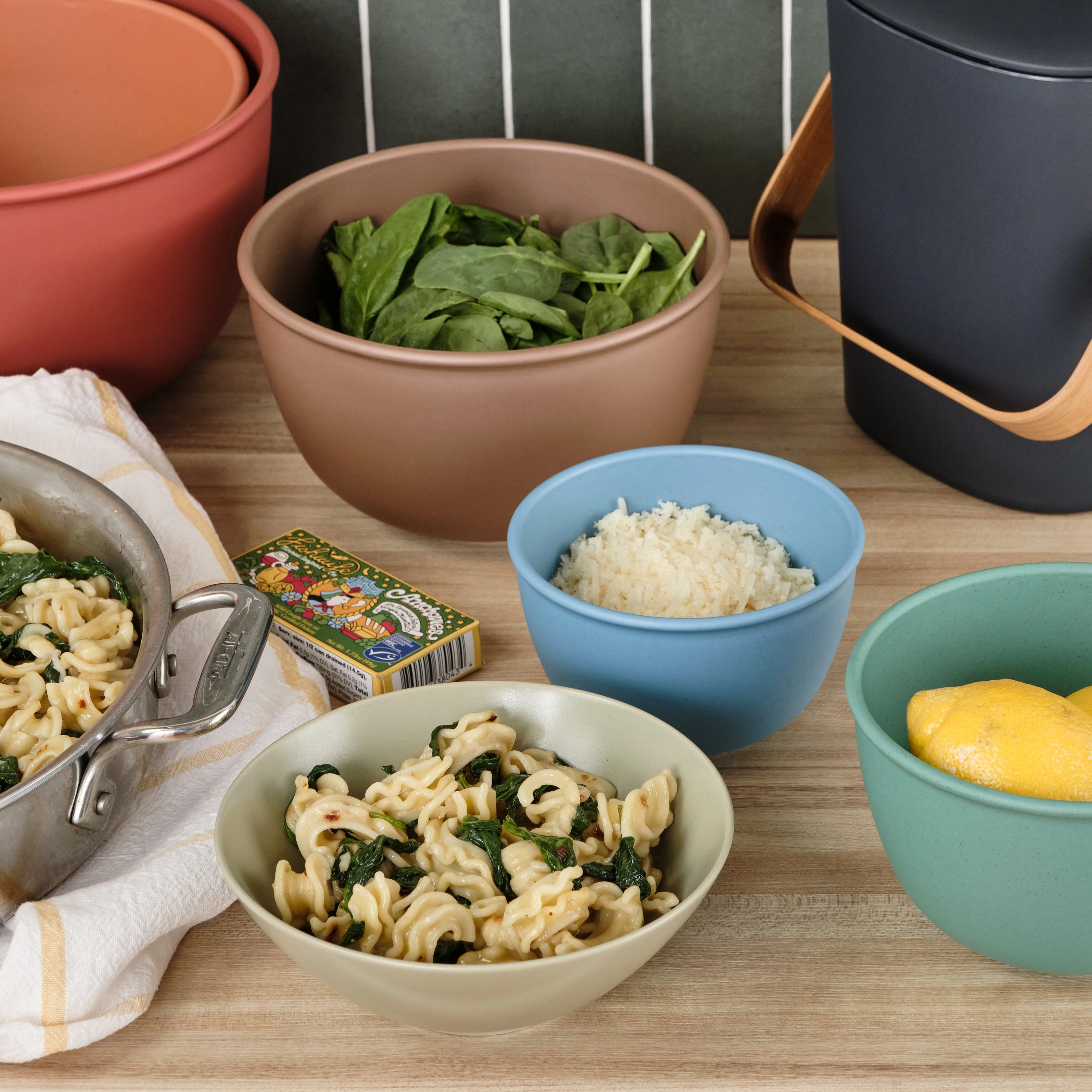 Astrik Baking Bundle - Image 11