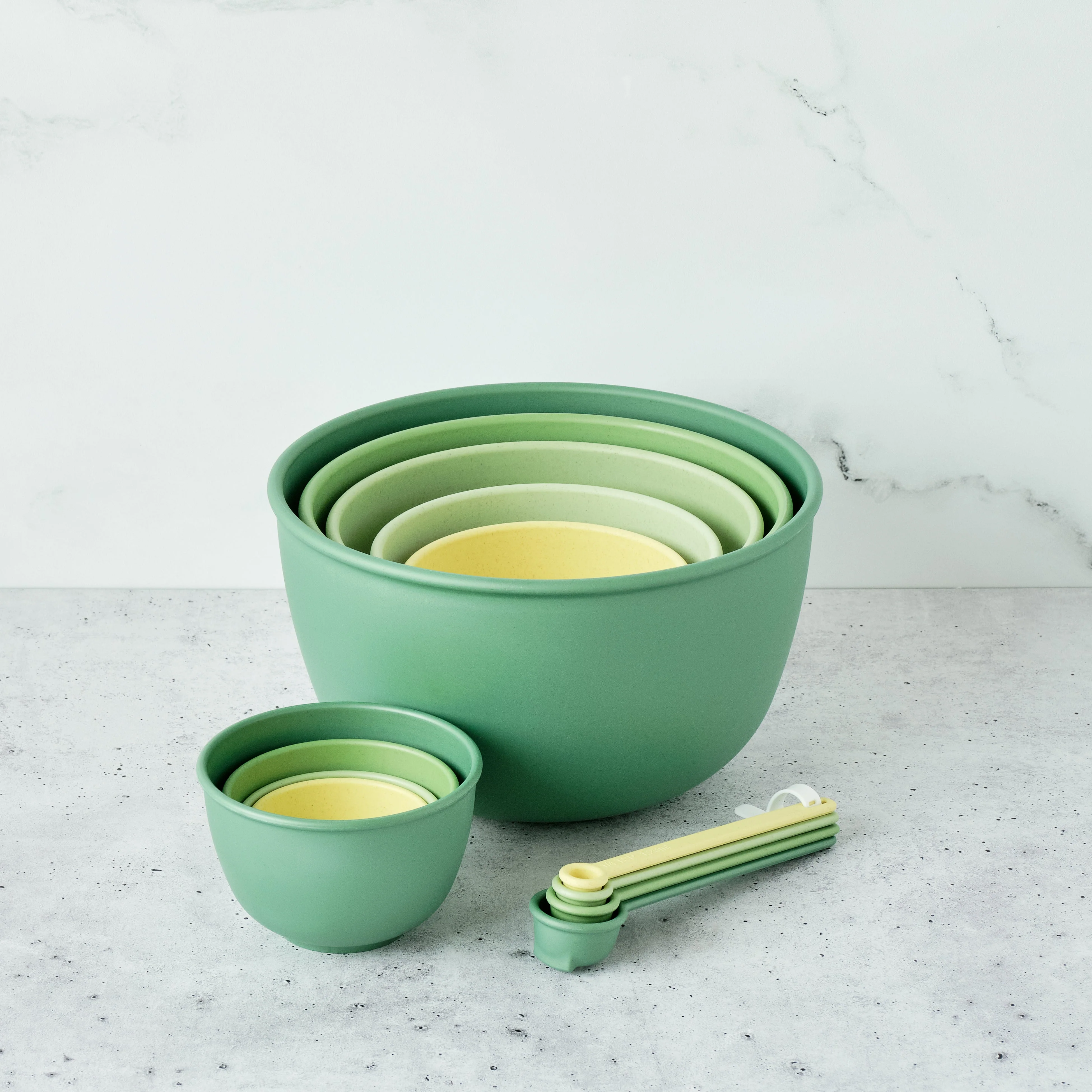 Astrik Baking Bundle - Image 3