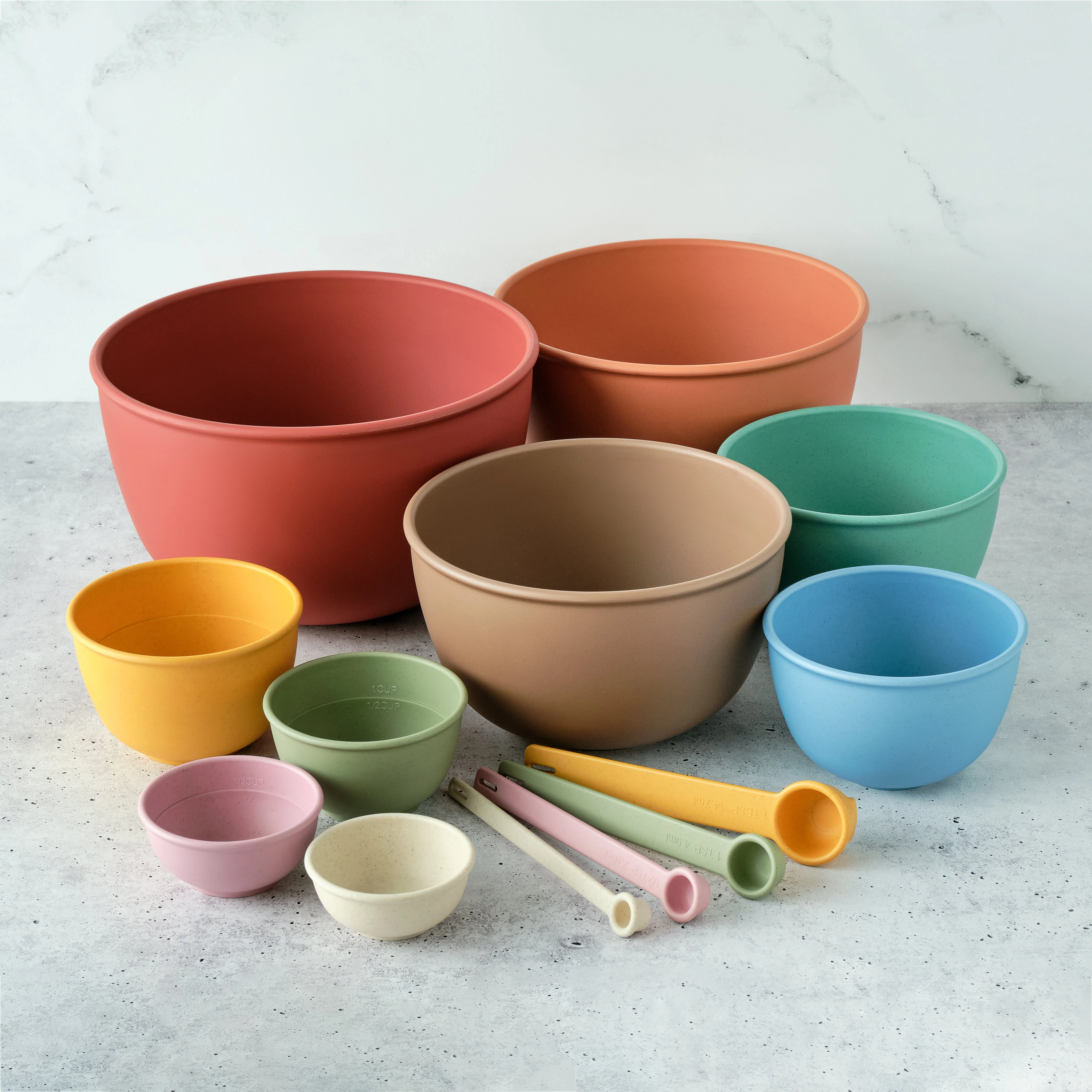 Astrik Baking Bundle - Image 5