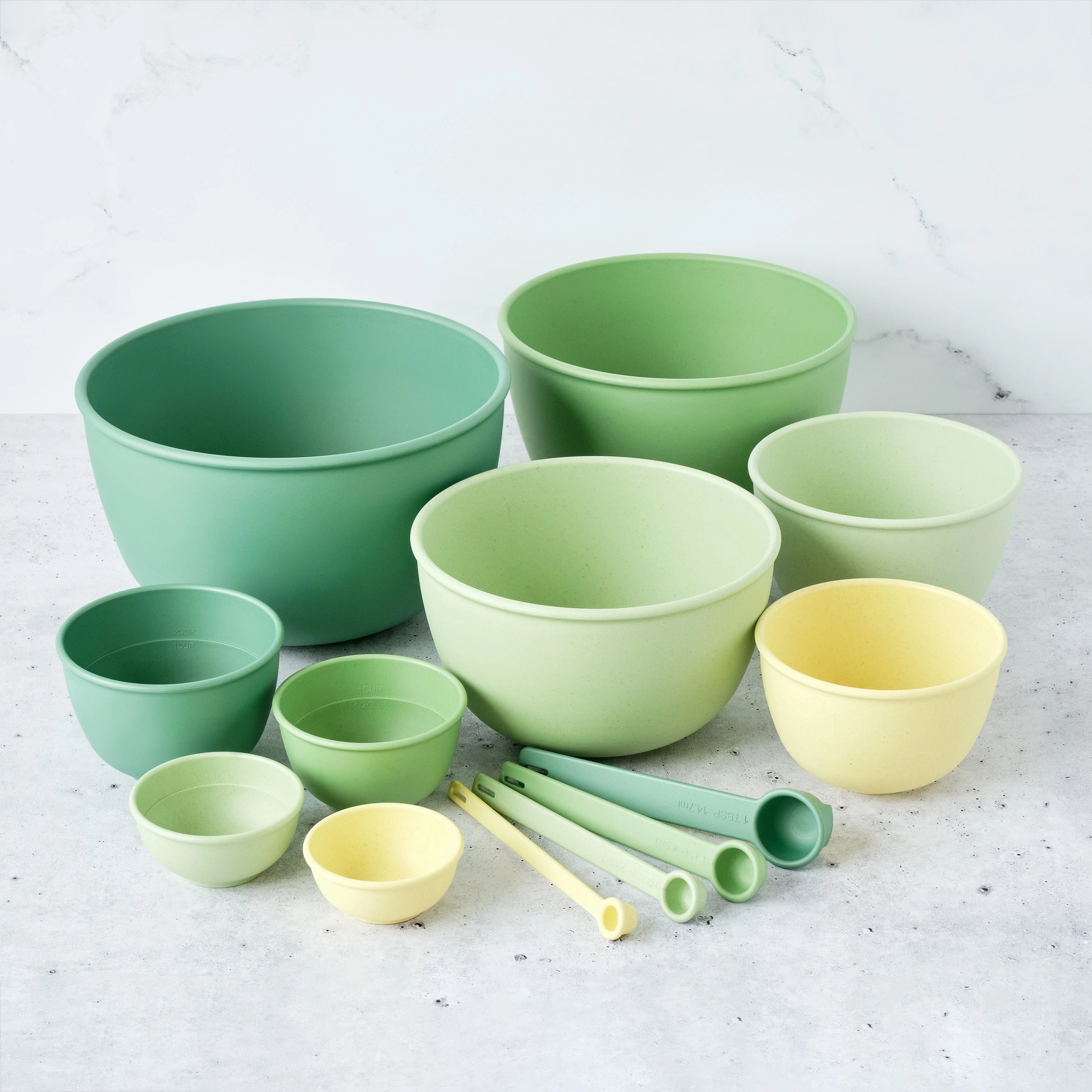 Astrik Baking Bundle - Image 6
