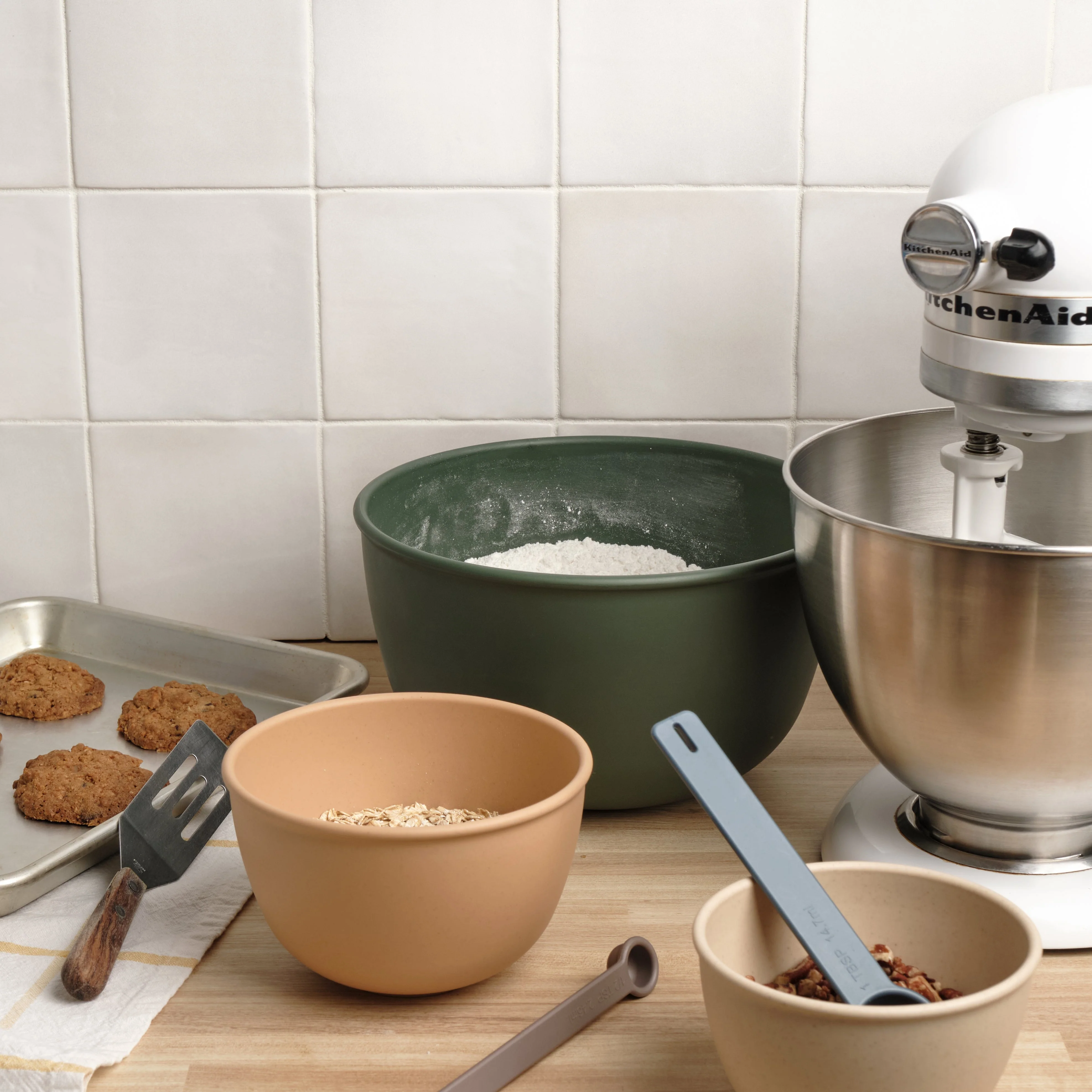 Astrik Baking Bundle - Image 8
