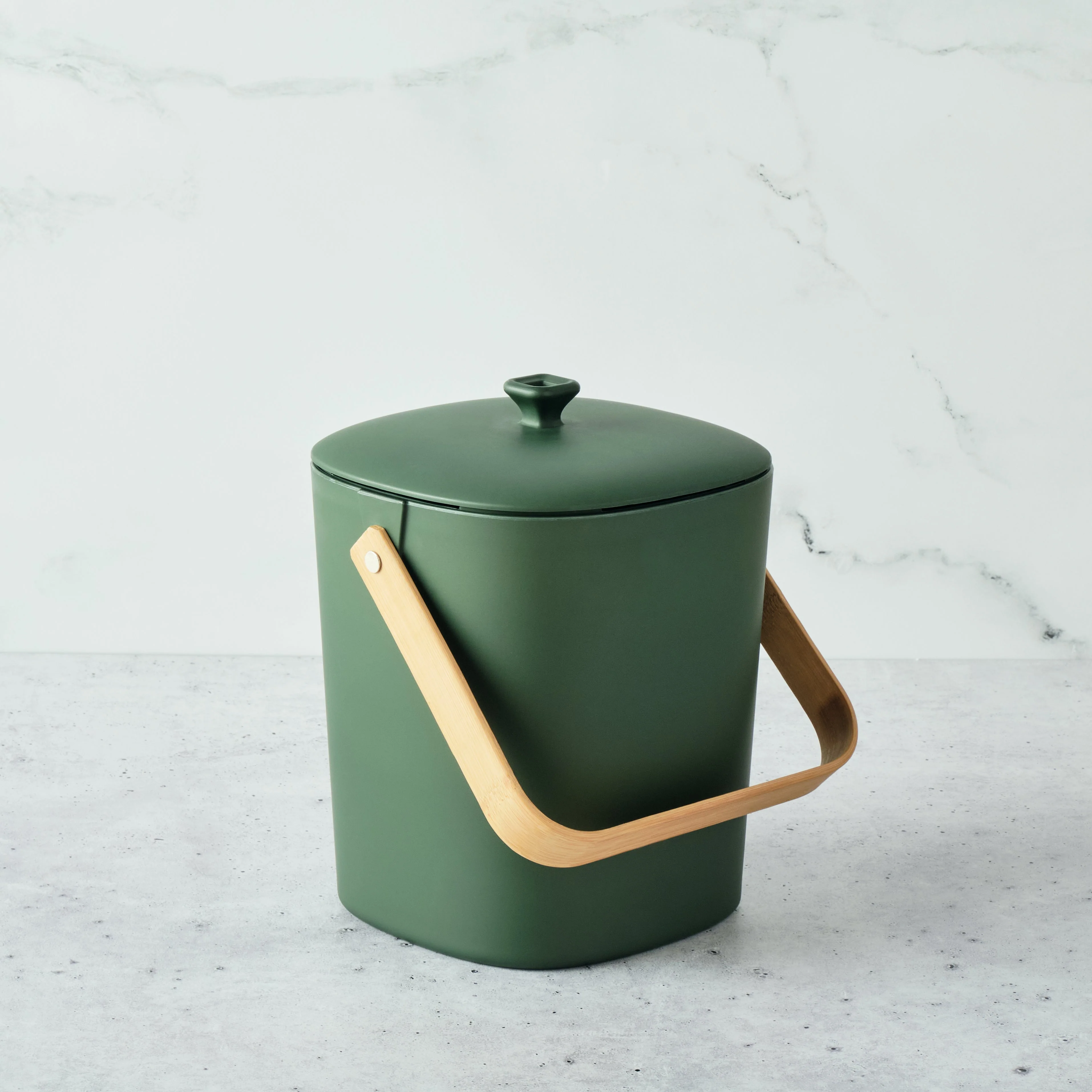 Astrik Compost Bin - Image 4
