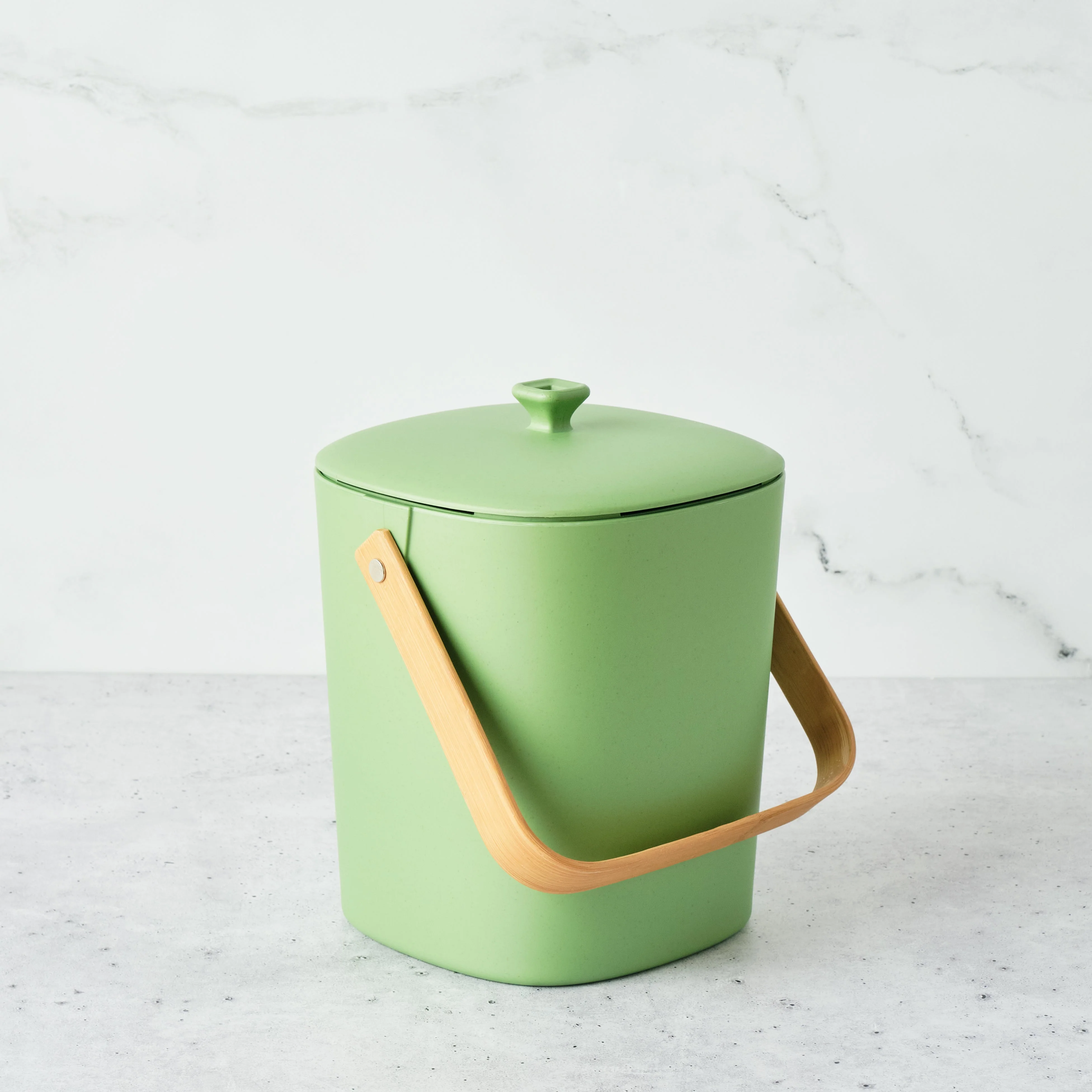 Astrik Compost Bin - Image 5