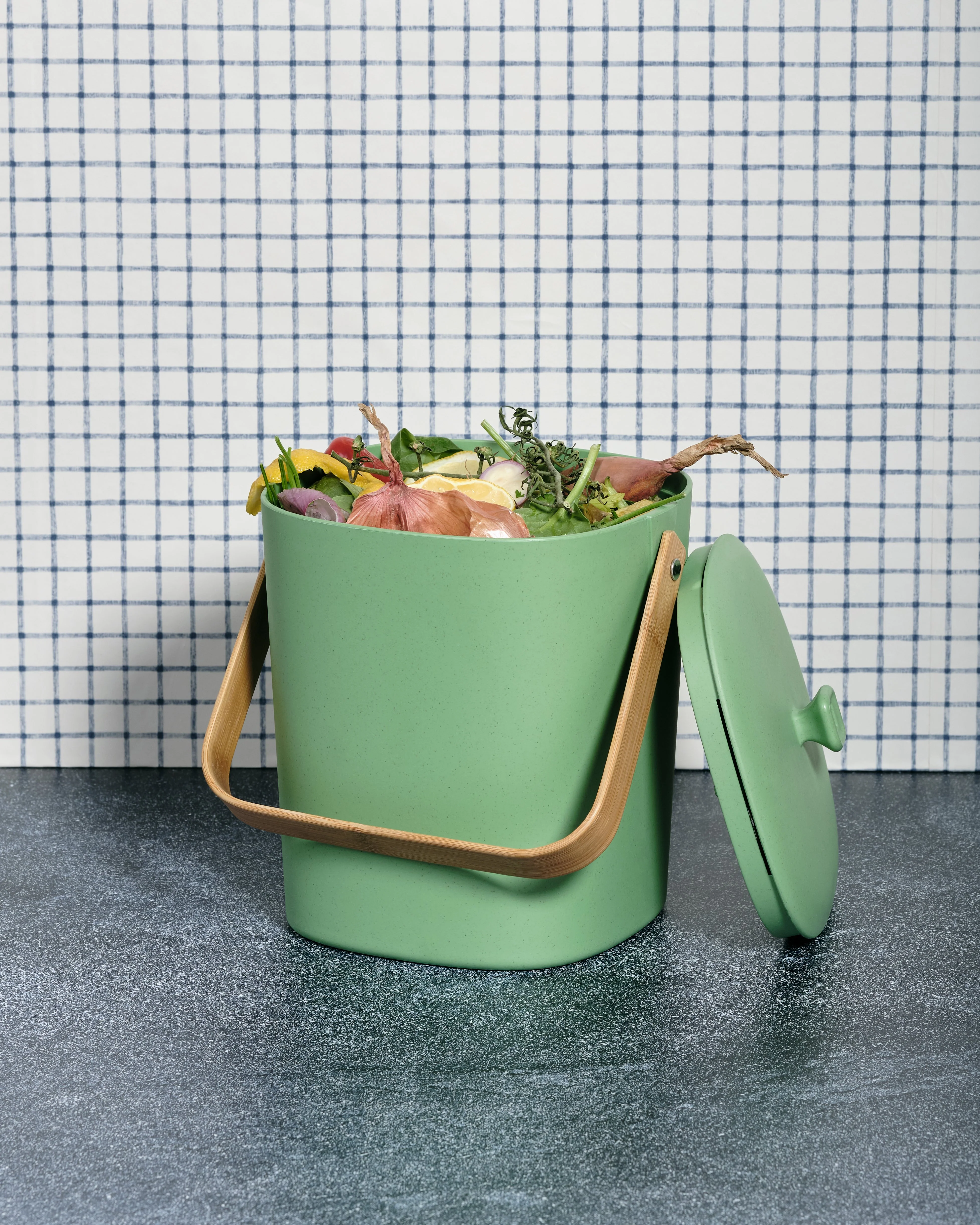 Astrik Compost Bin - Image 8