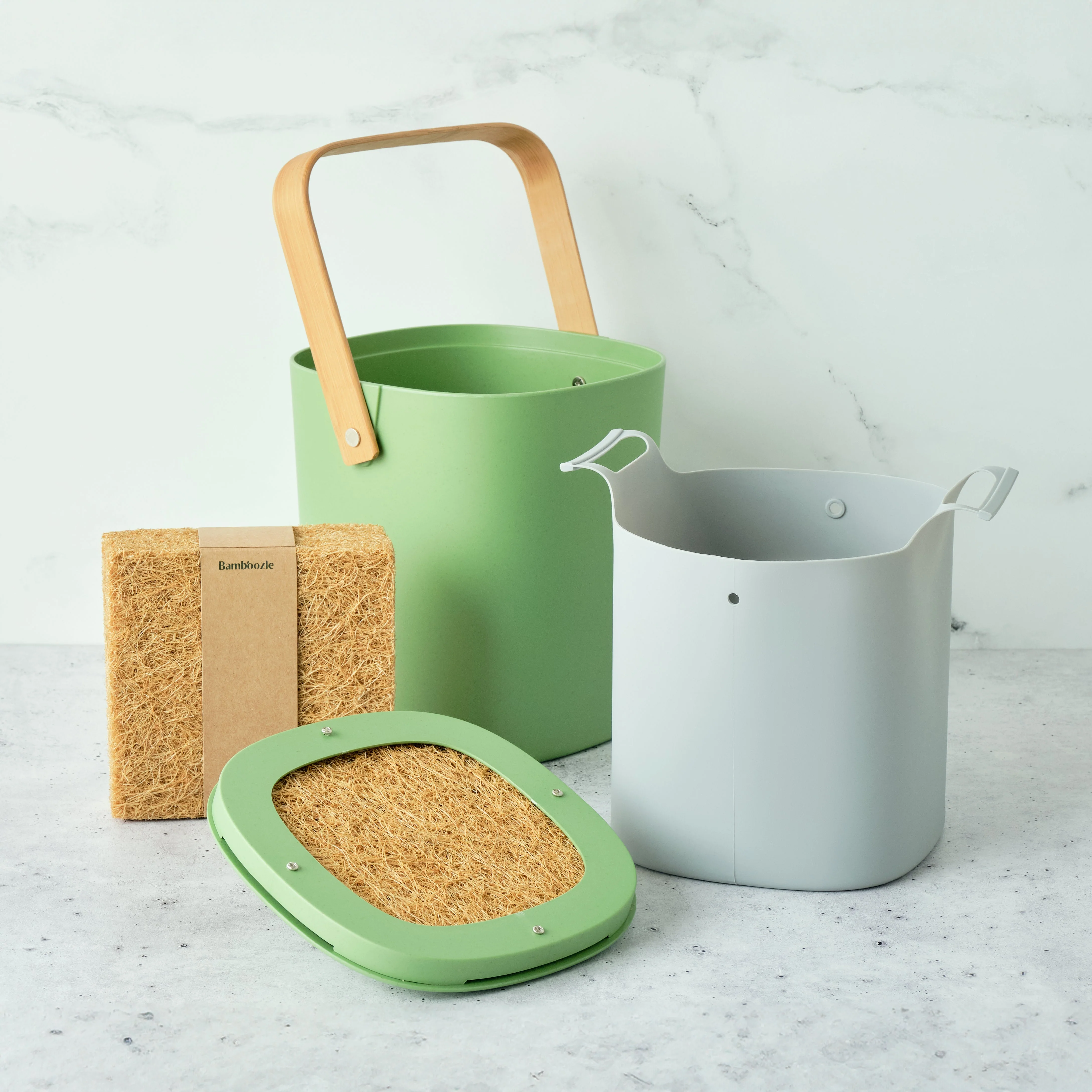Astrik Compost Starter Bundles - Image 5