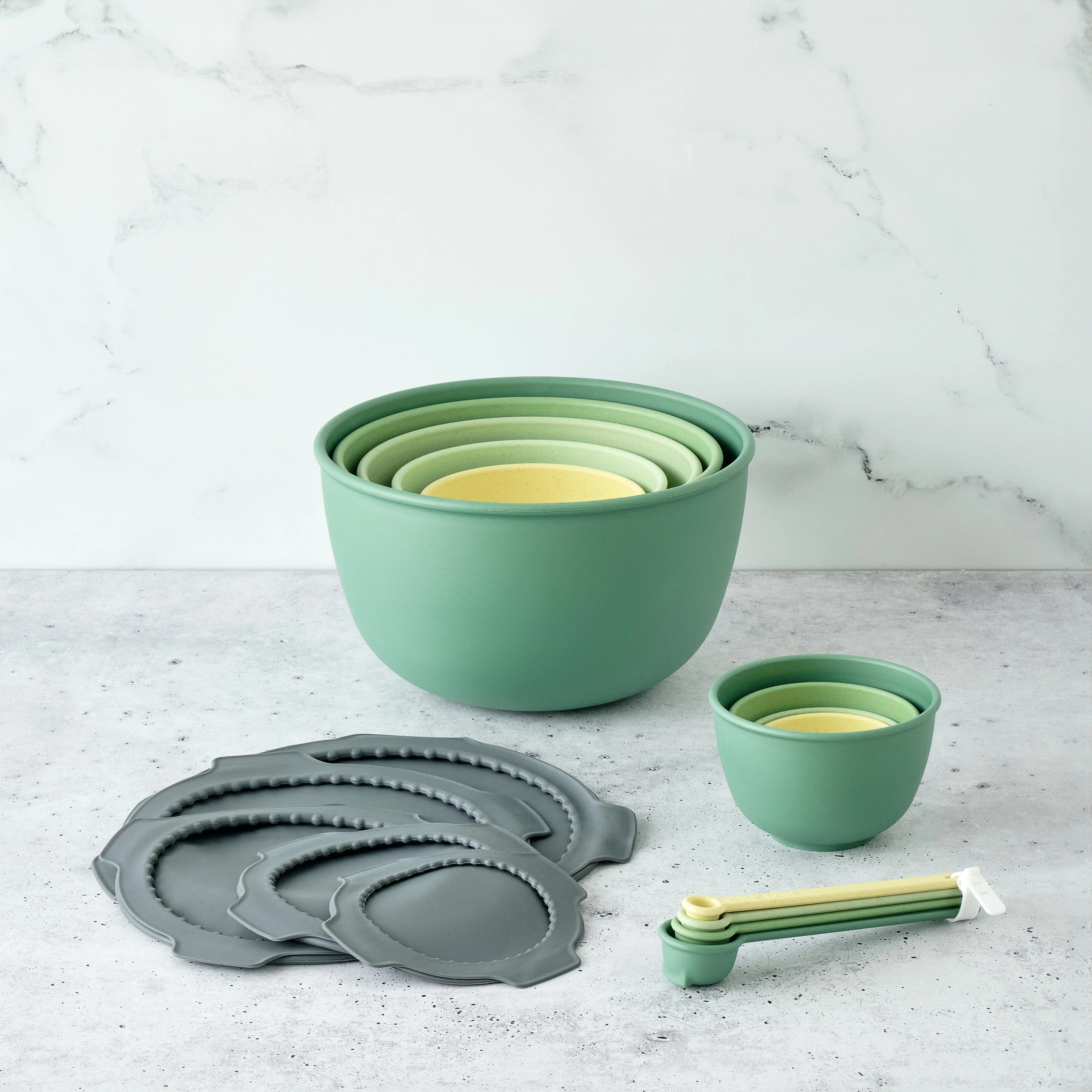 Astrik Mega Baking Bundle - Image 3