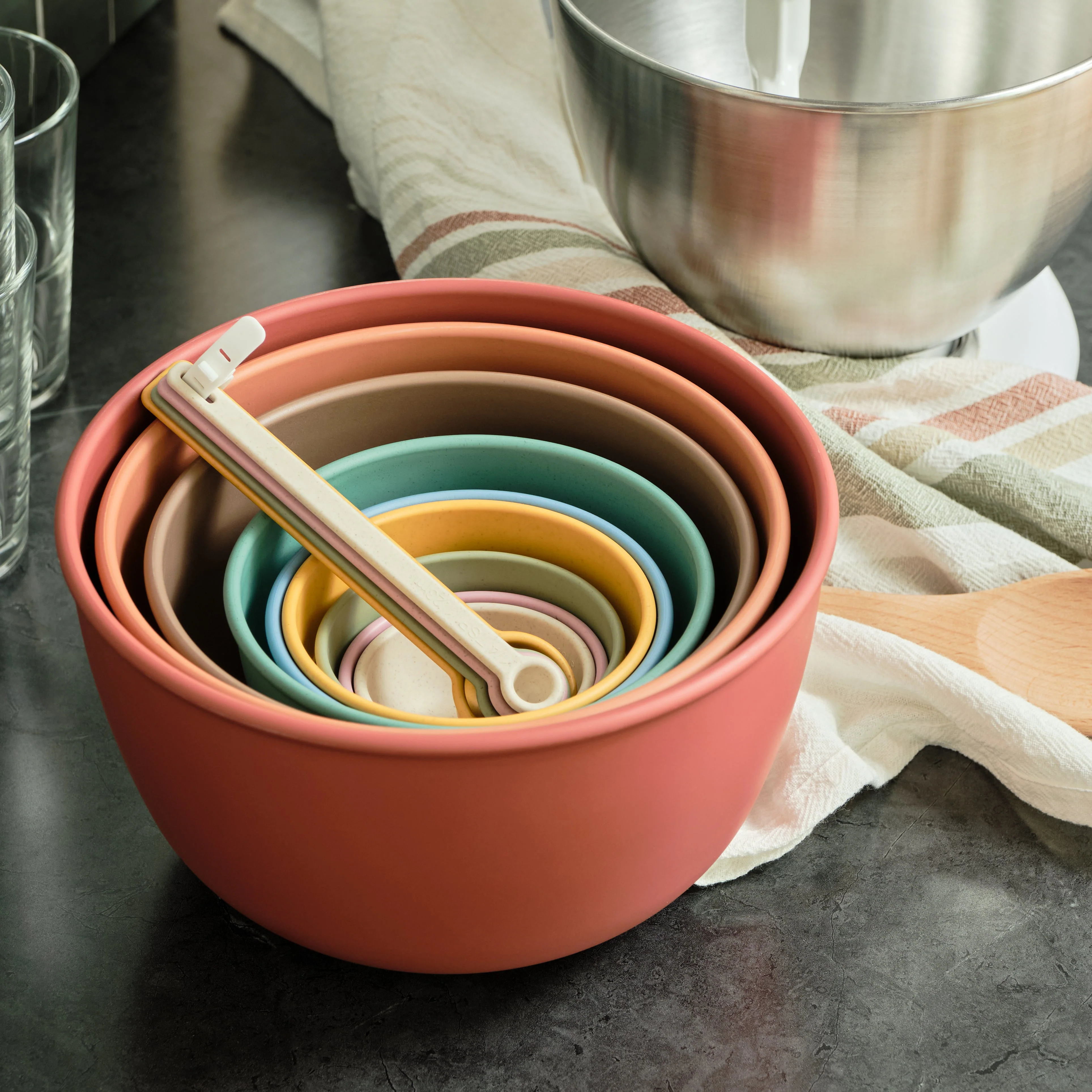 Astrik Mega Baking Bundle - Image 8