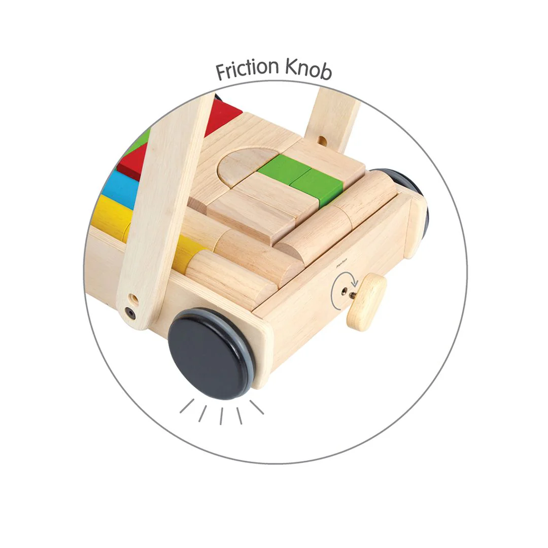 Baby Walker - Image 4