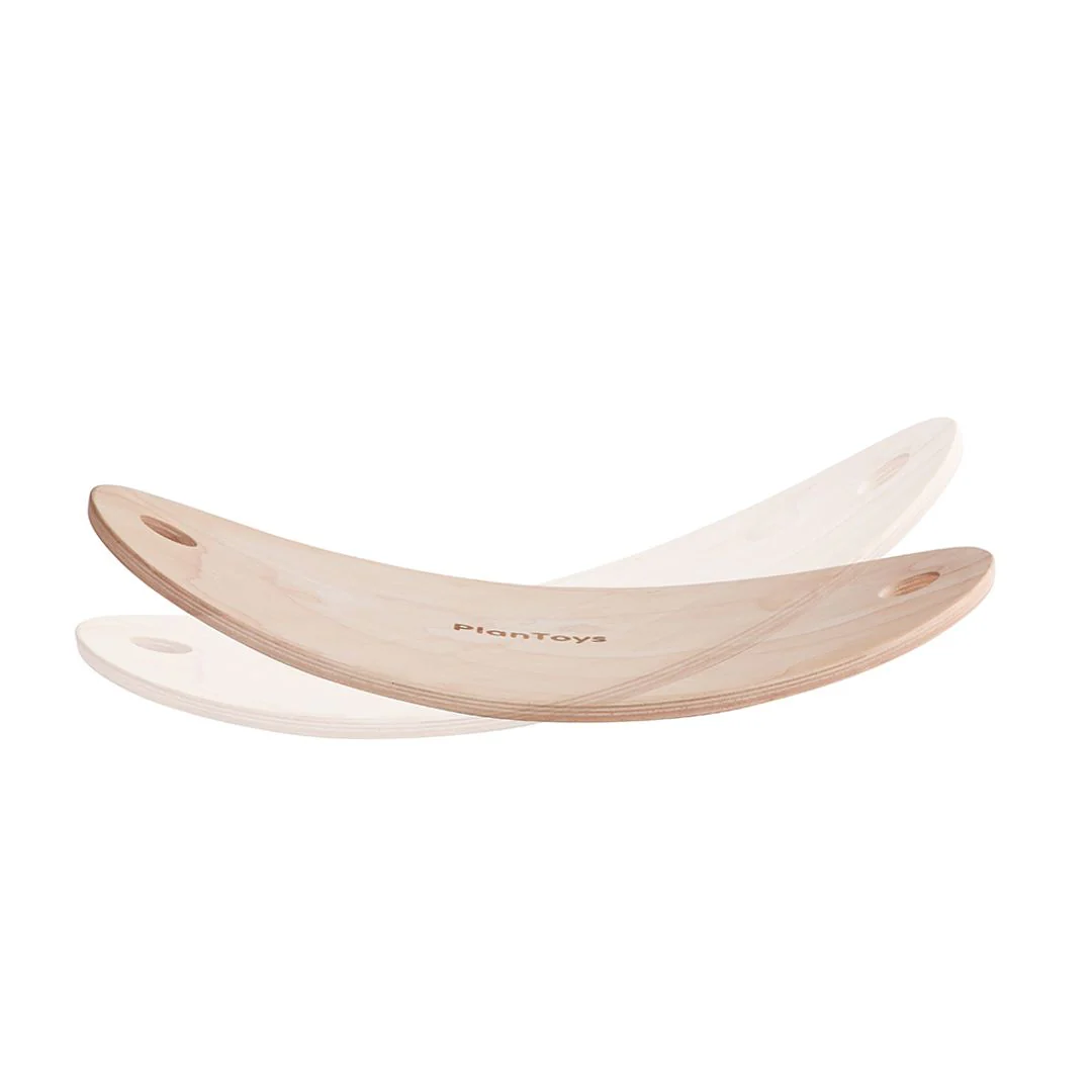 Balance Board - Image 10