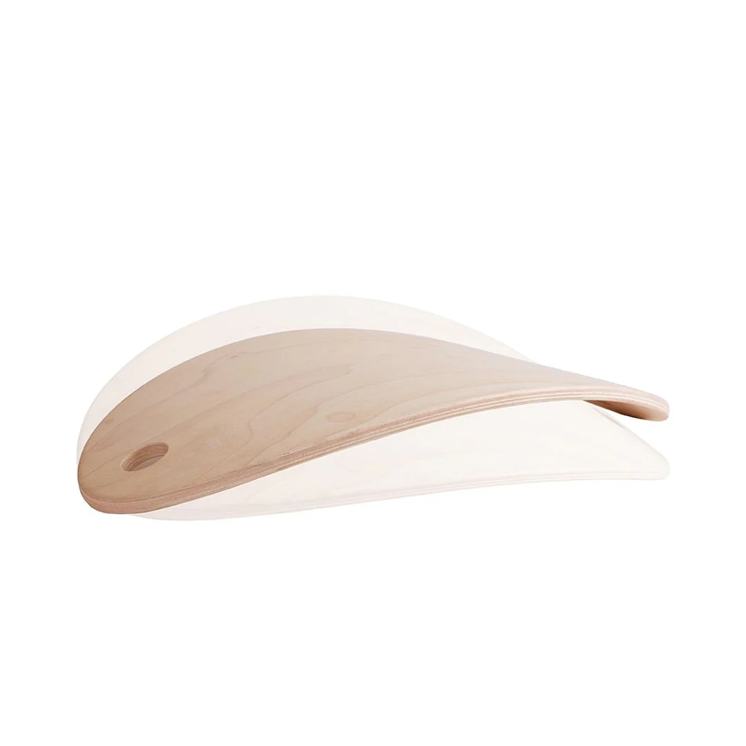Balance Board - Image 11