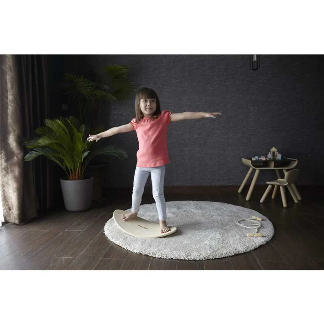 Balance Board - Image 4