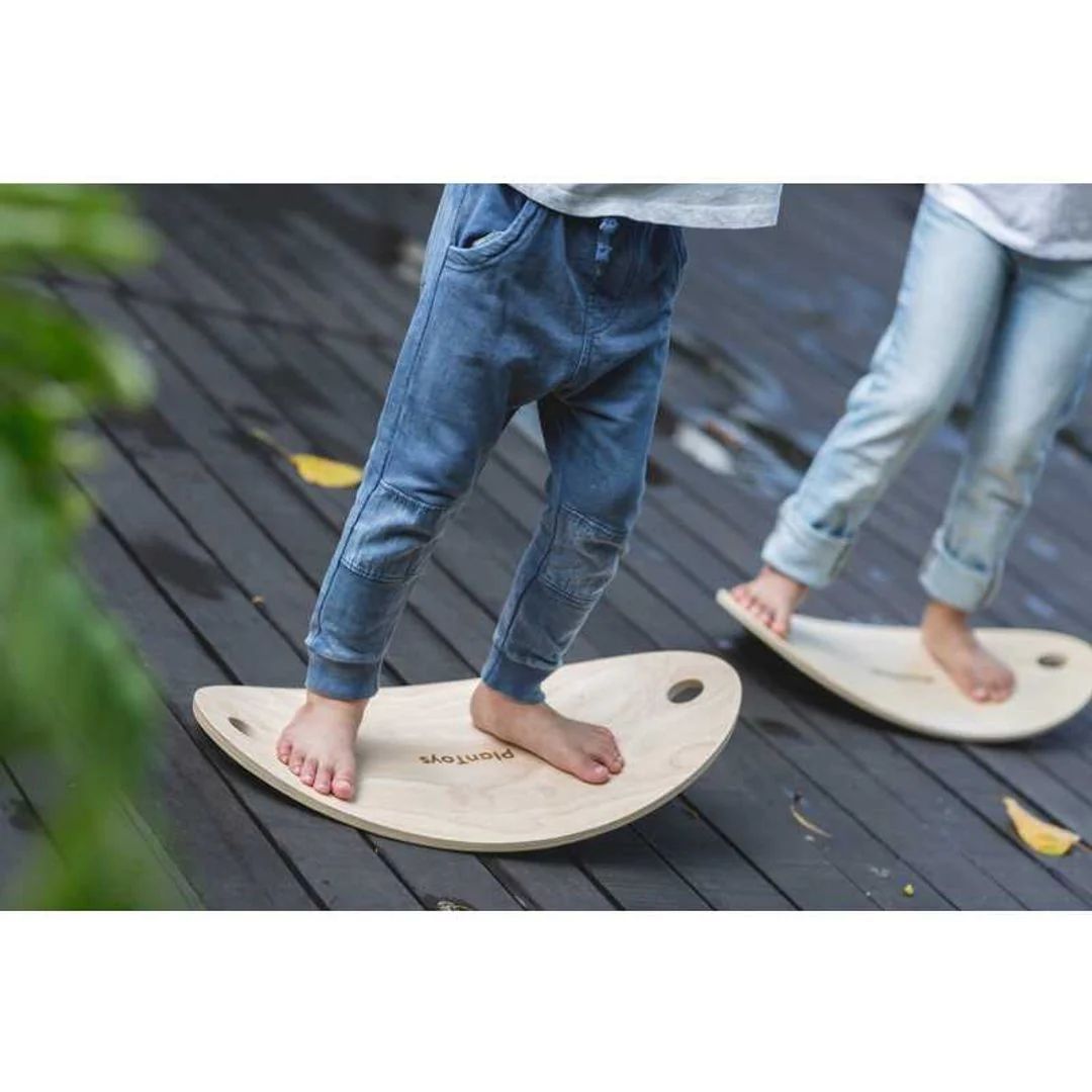 Balance Board - Image 5