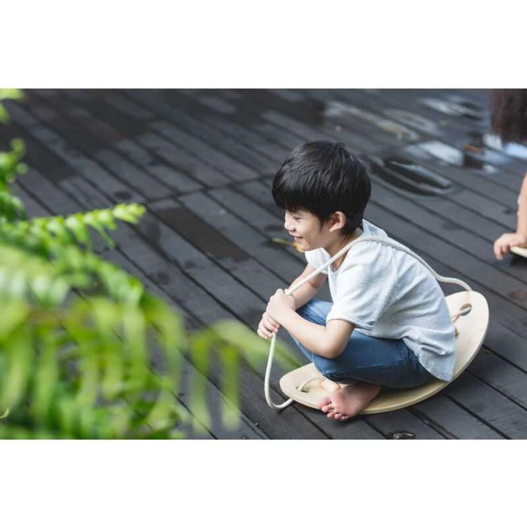 Balance Board - Image 6