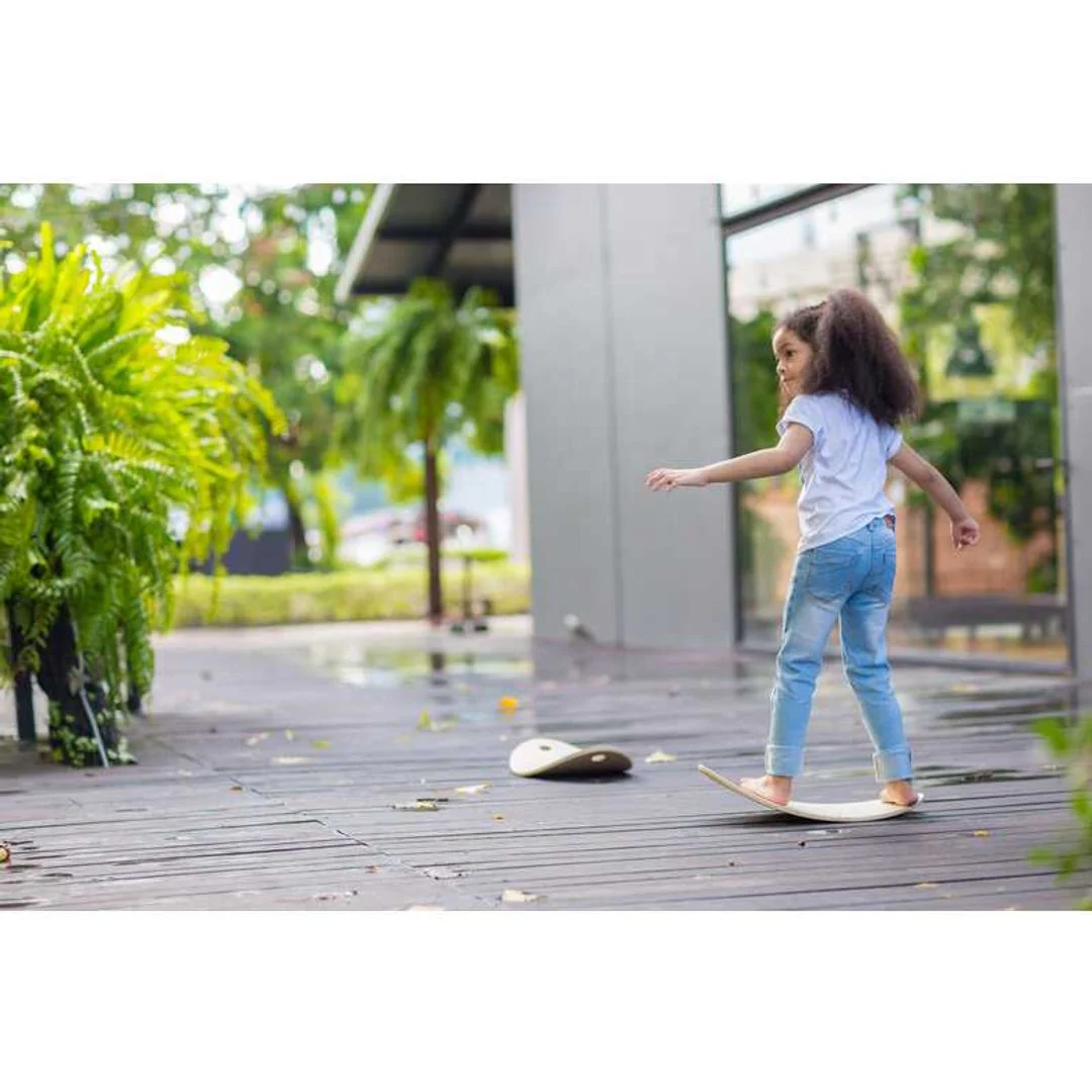 Balance Board - Image 7
