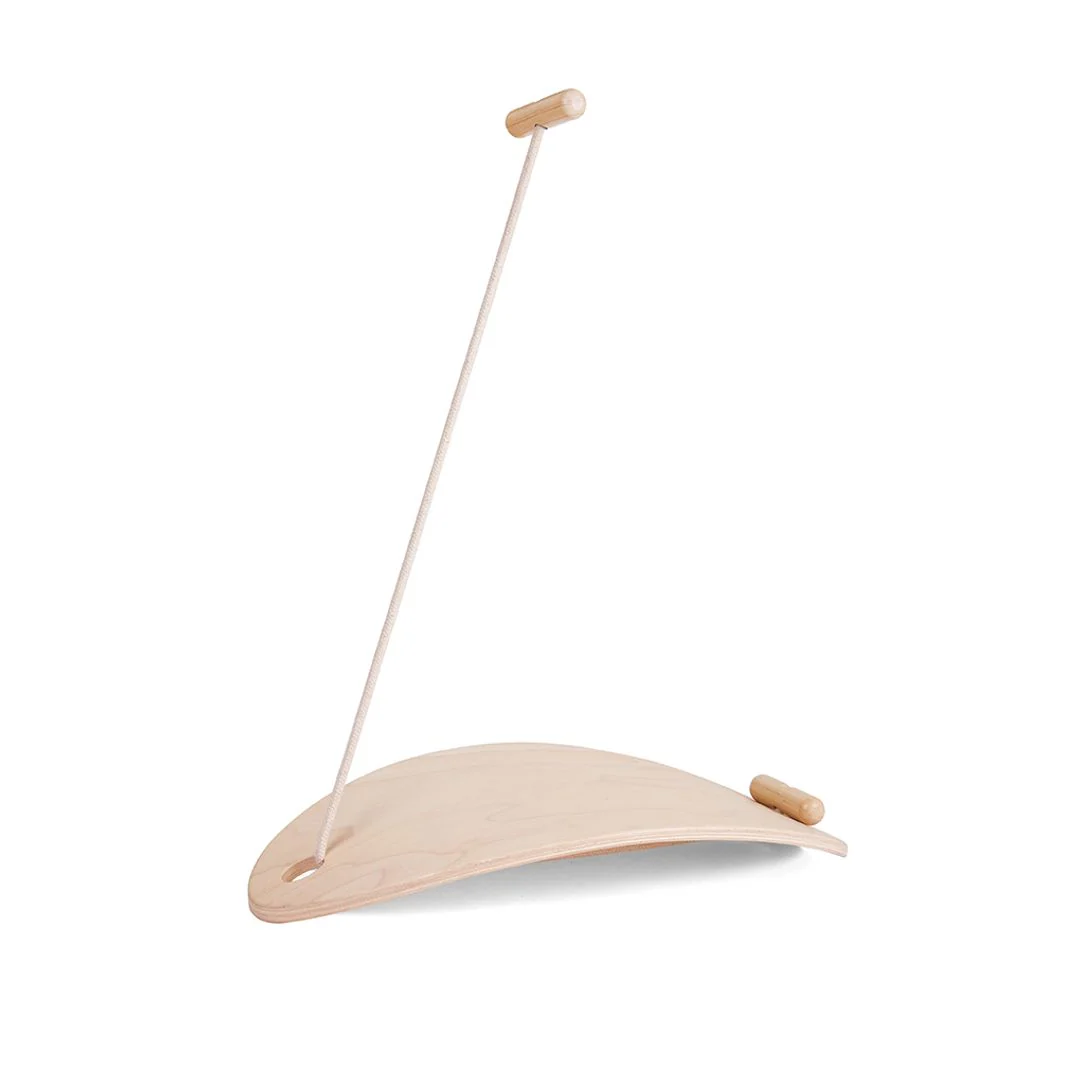 Balance Board - Image 8