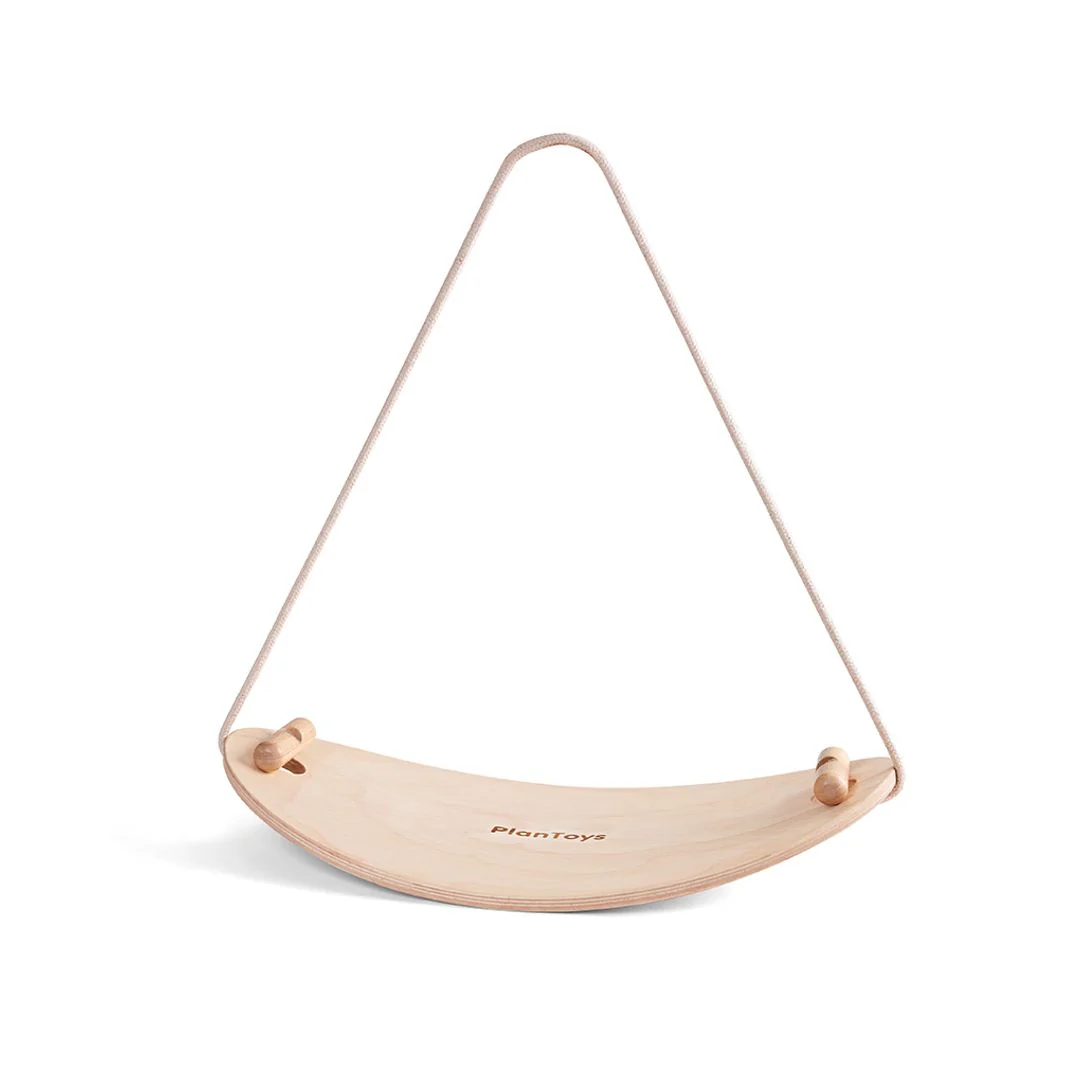 Balance Board - Image 9
