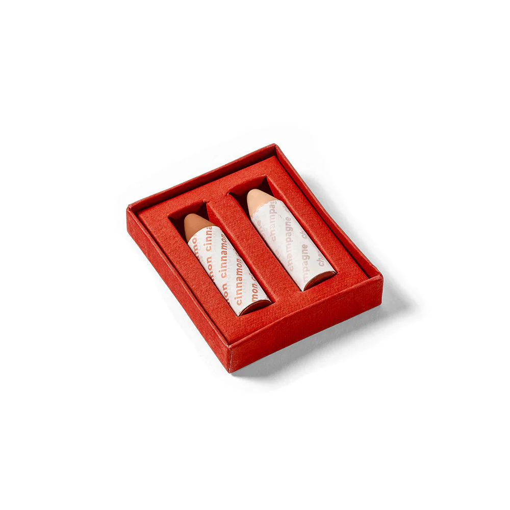 Balmie Duo Set - Image 16