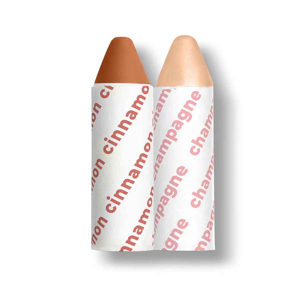 Balmie Duo Set - Image 17