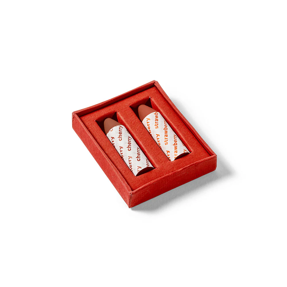 Balmie Duo Set - Image 21