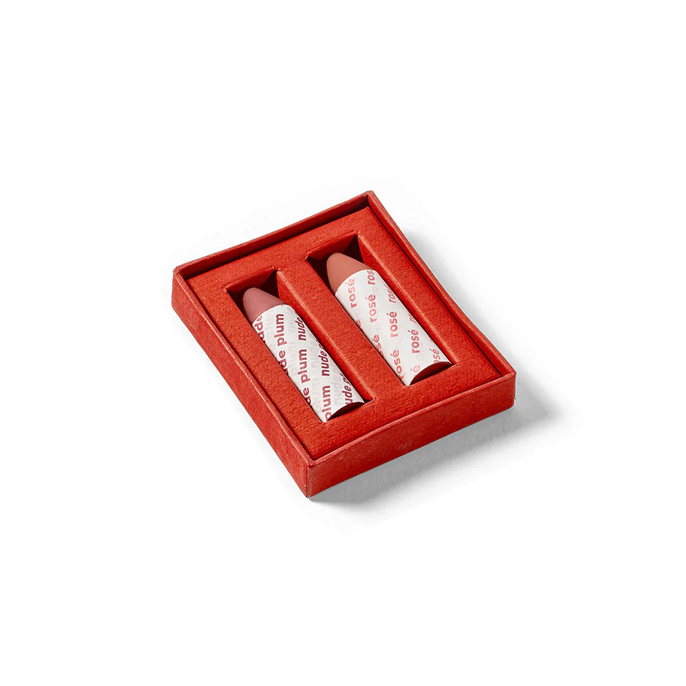 Balmie Duo Set - Image 7