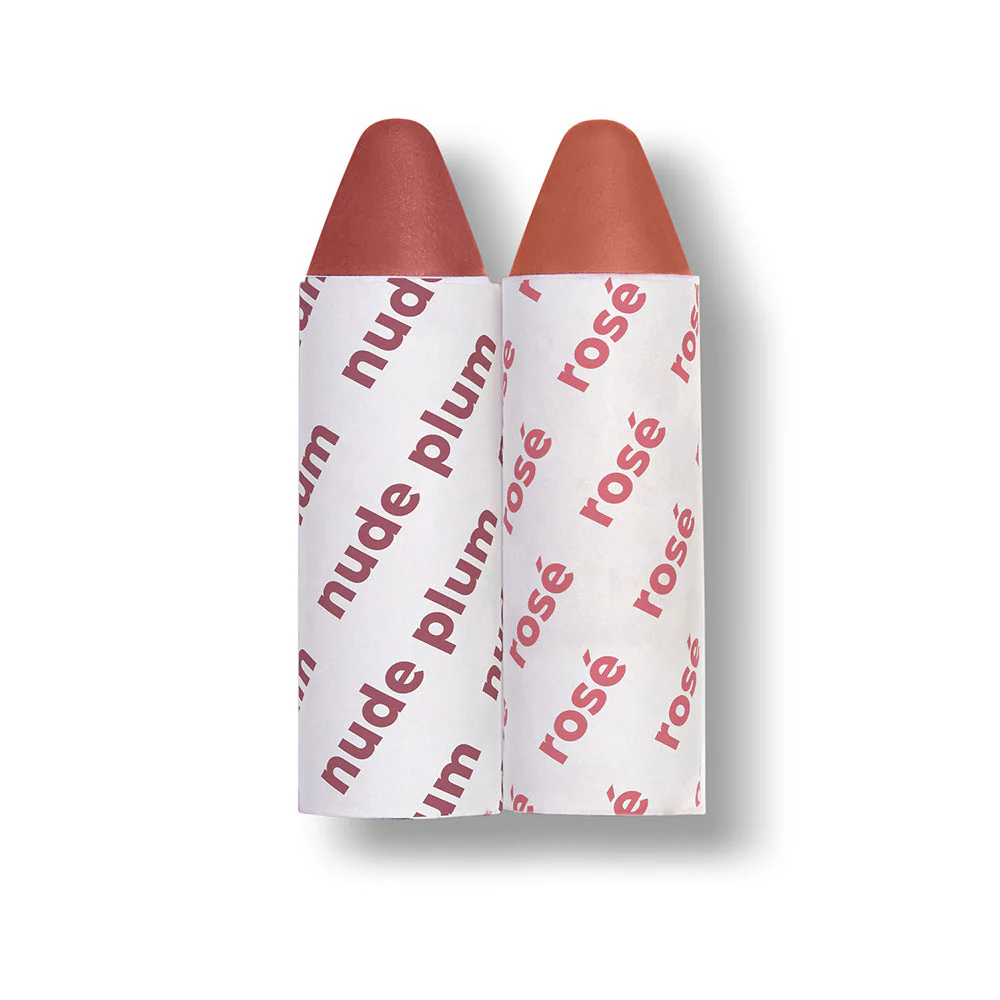 Balmie Duo Set - Image 8