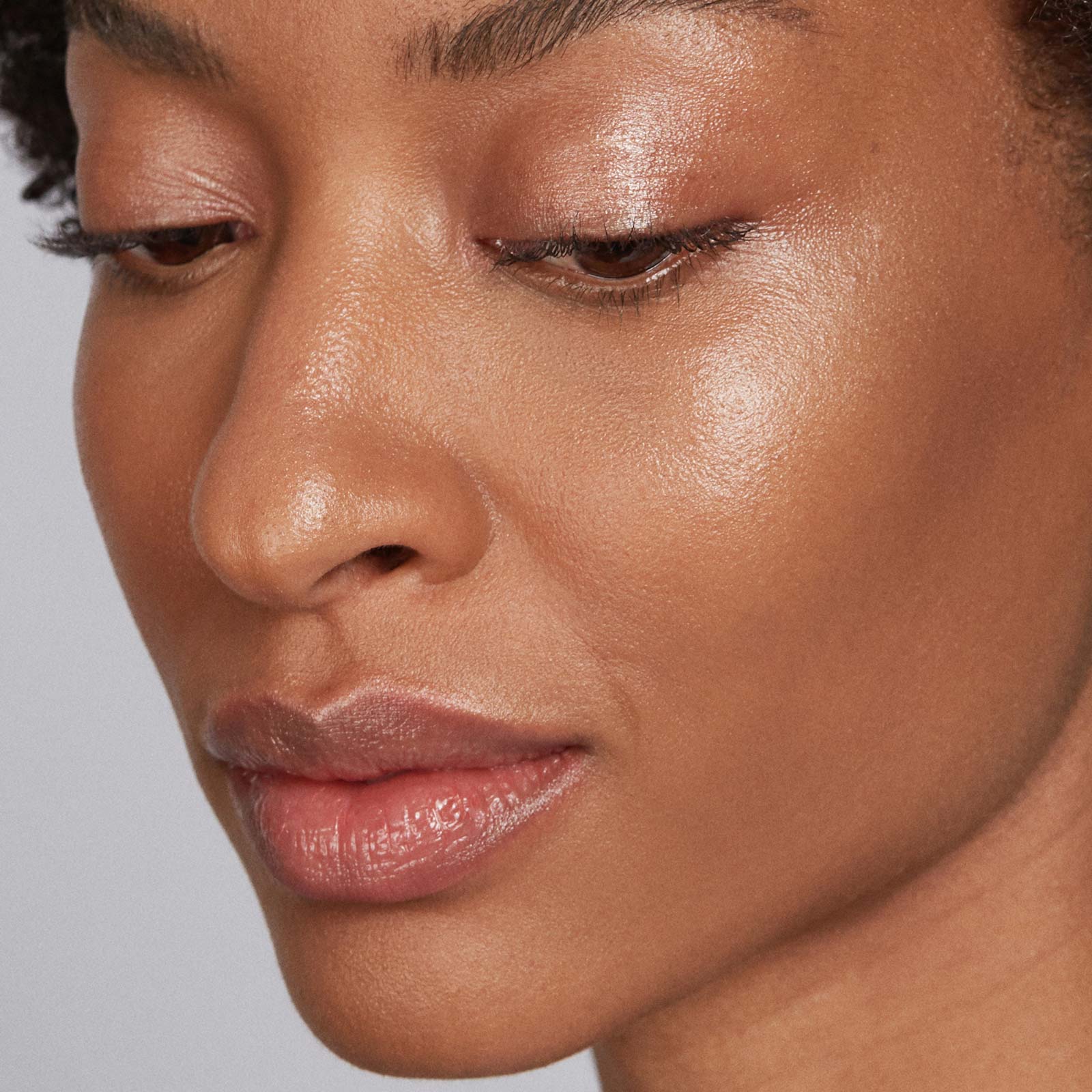 Balmie Highlighters - Image 10