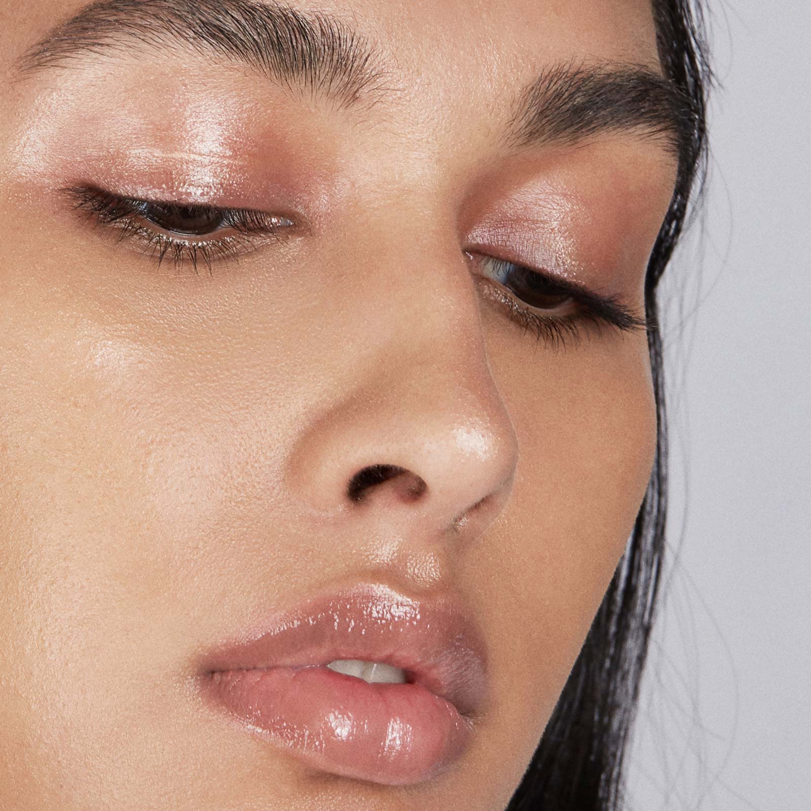 Balmie Highlighters - Image 11