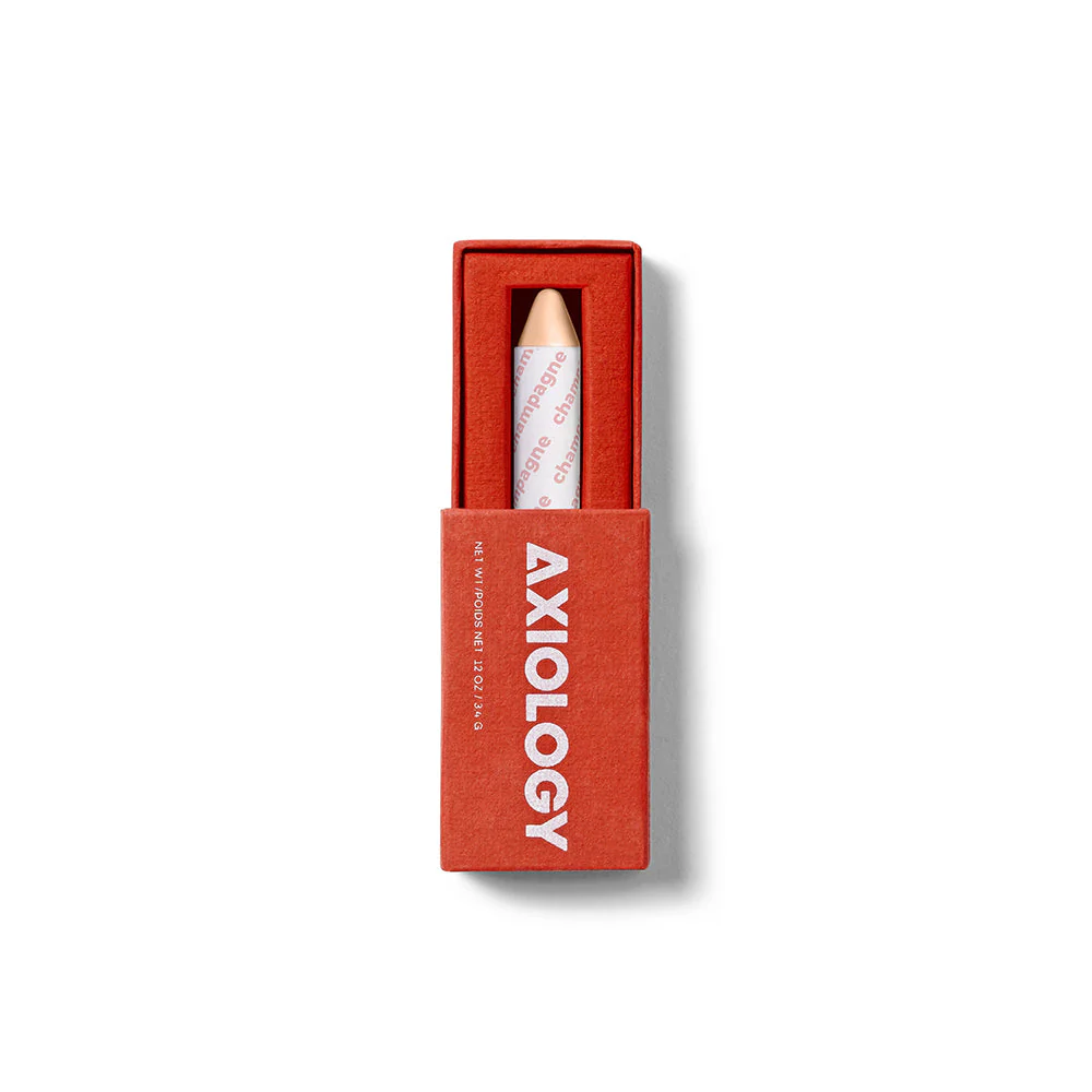 Balmie Highlighters - Image 13