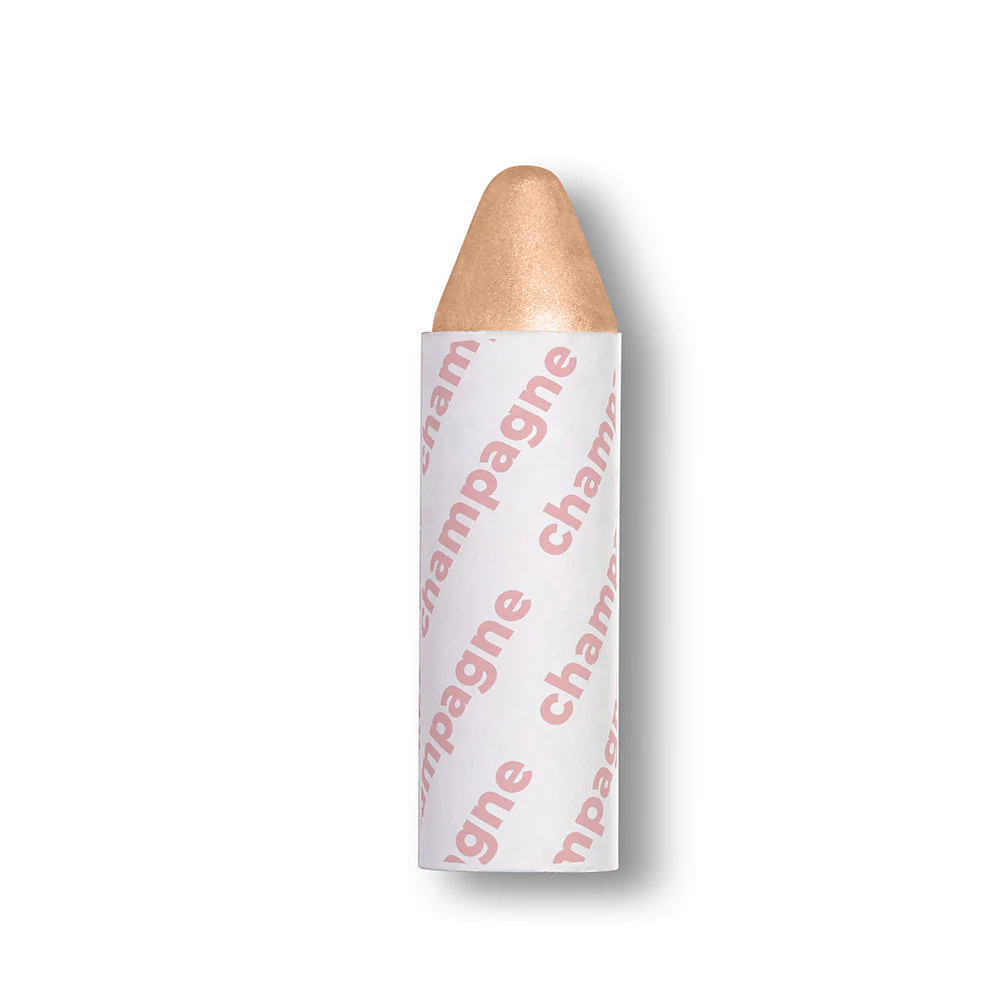 Balmie Highlighters - Image 14